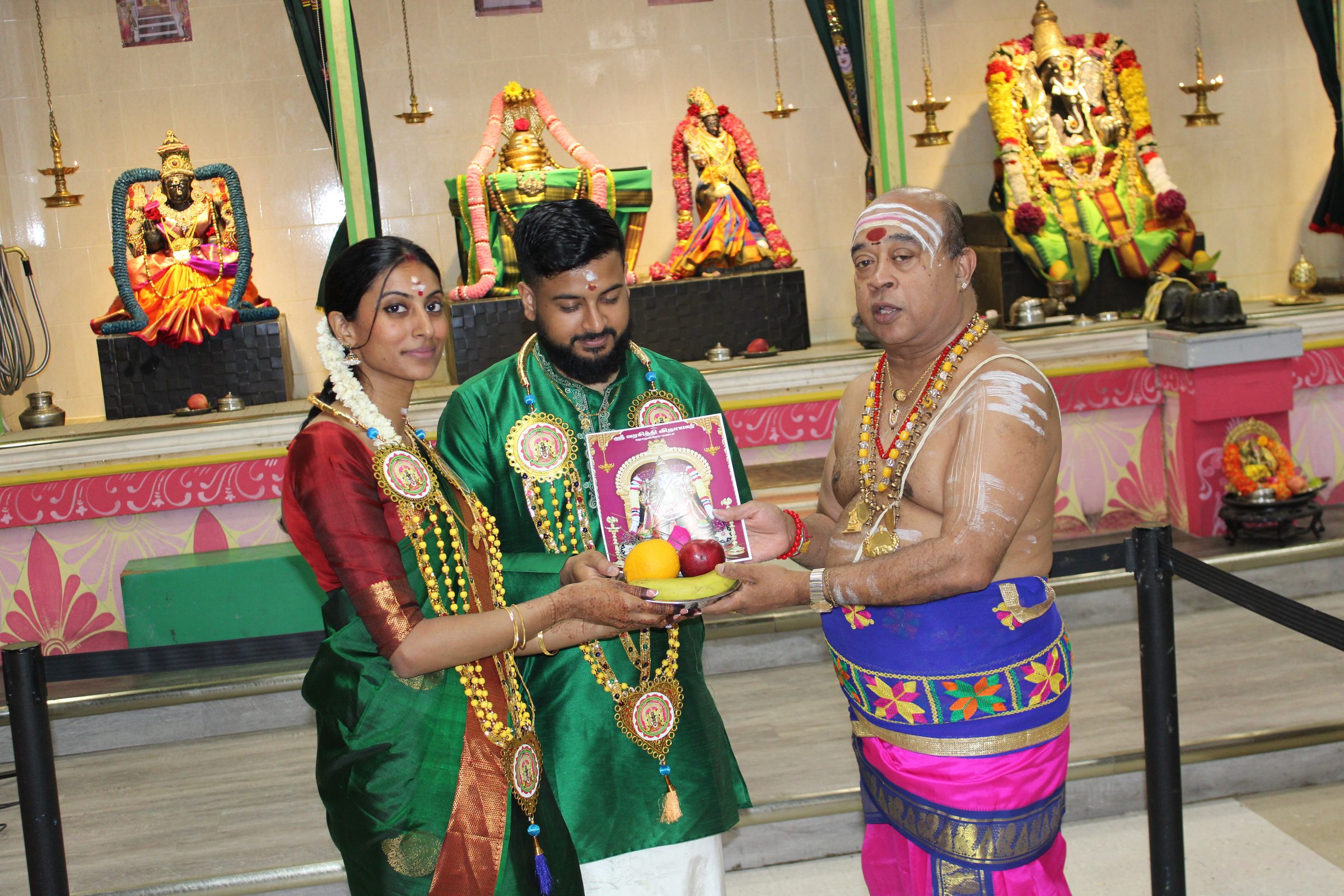 Festival 2024 photo