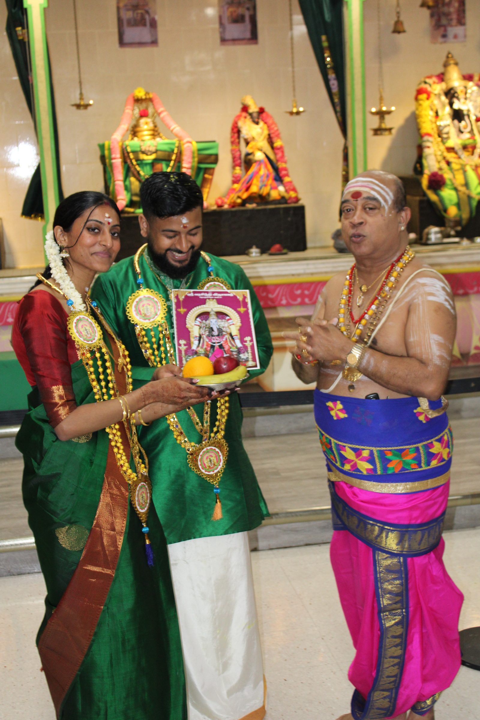Festival 2024 photo