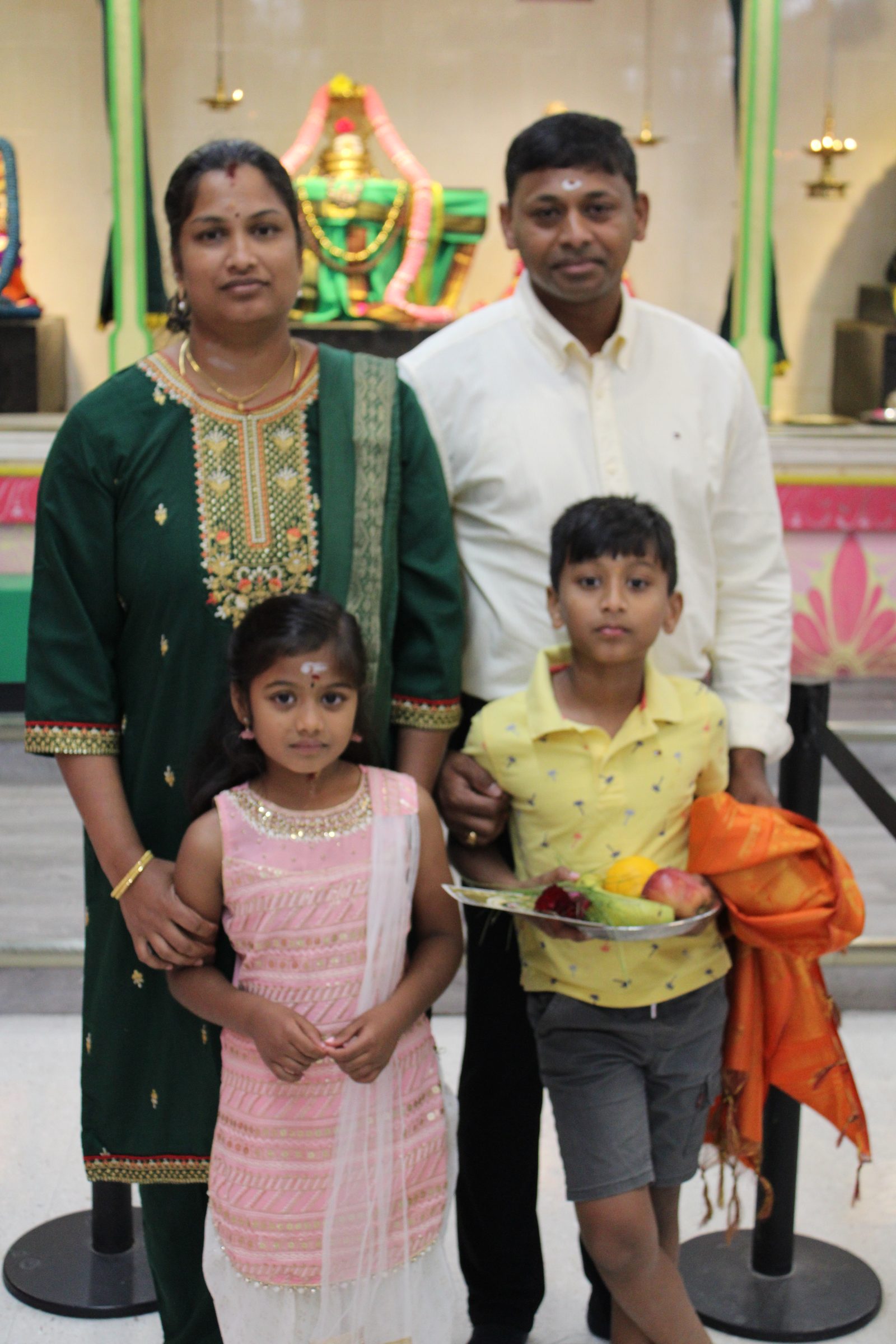 Festival 2024 photo
