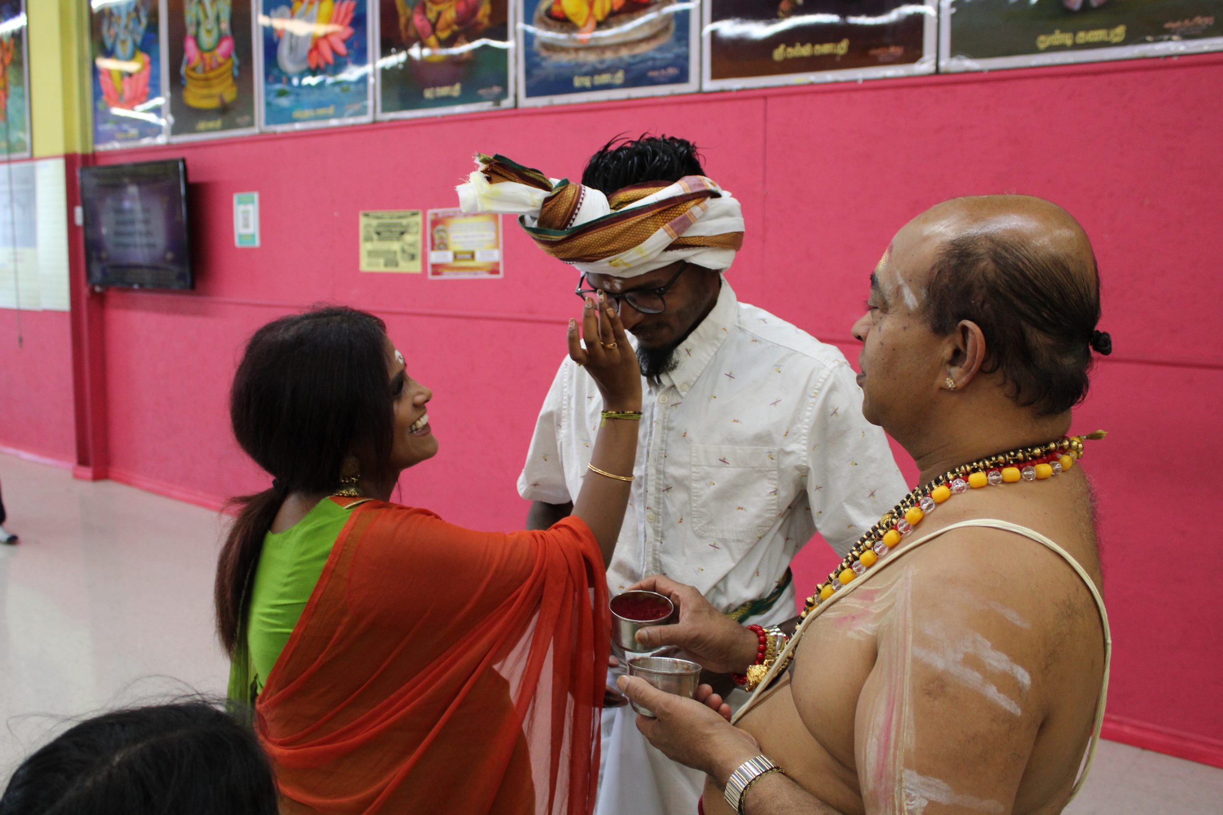 Festival 2024 photo
