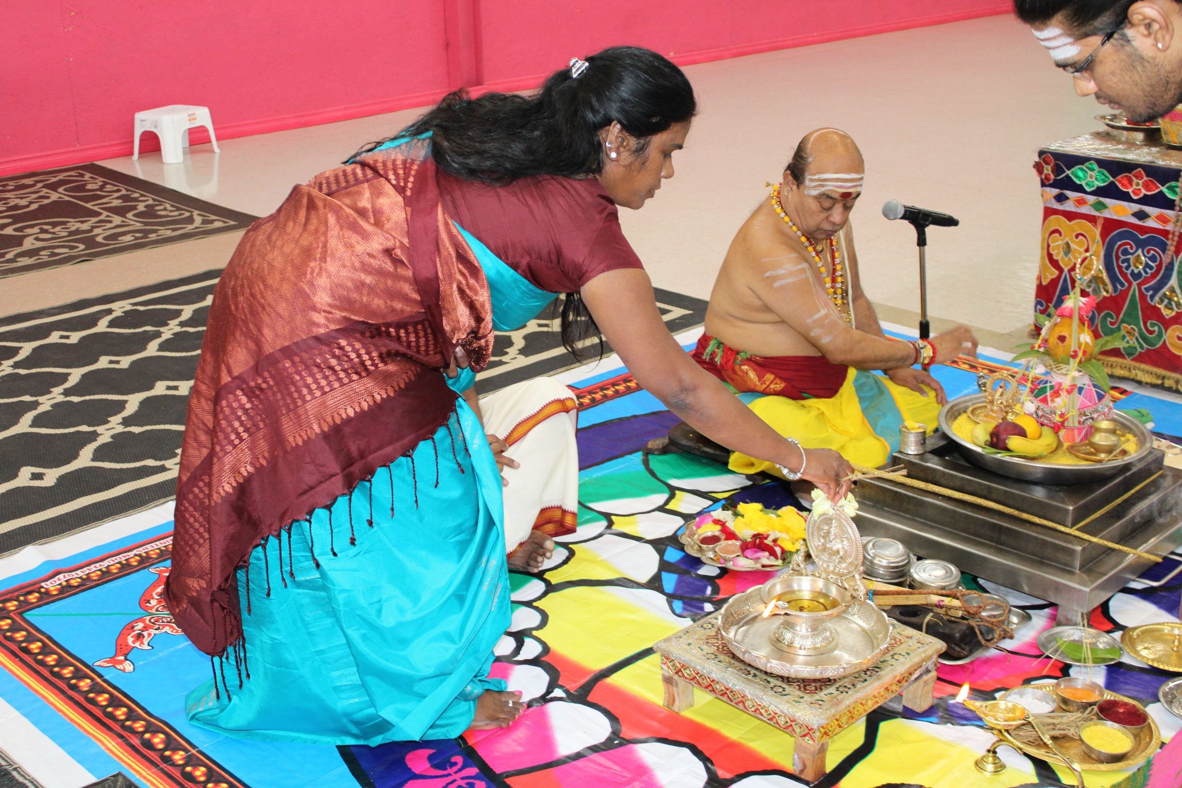 Festival 2024 photo