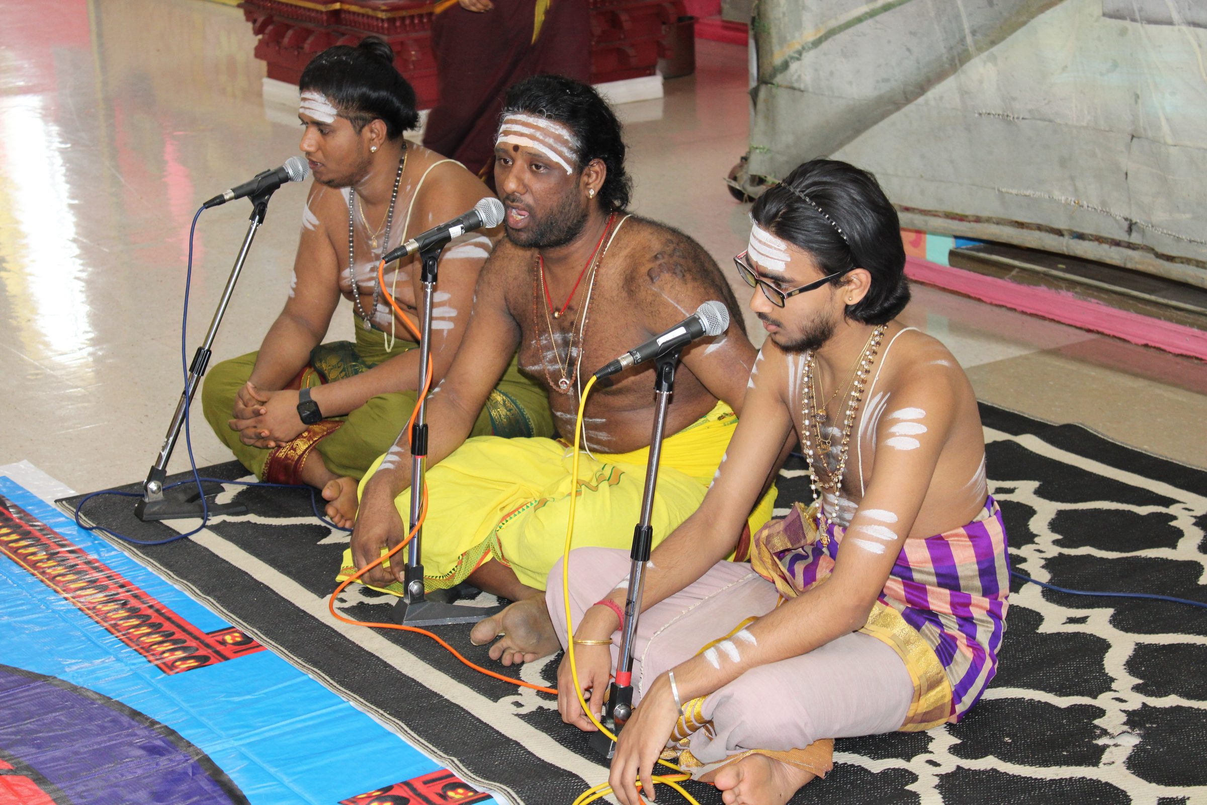 Festival 2024 photo