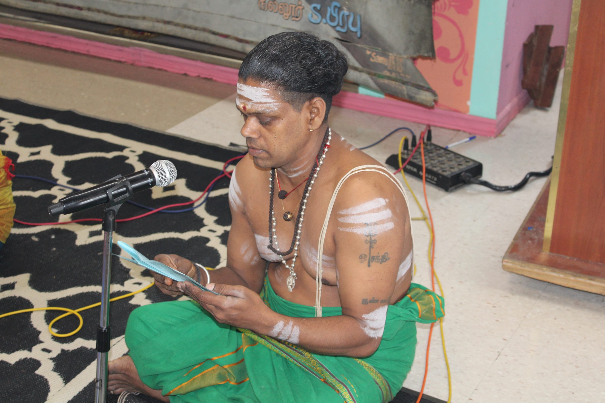 Festival 2024 photo