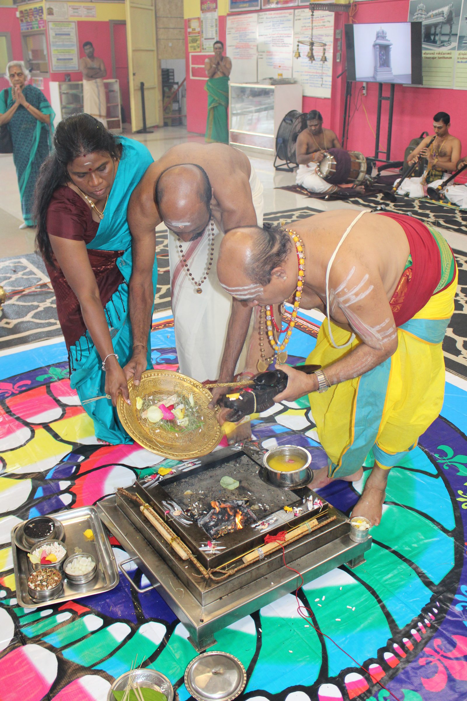 Festival 2024 photo