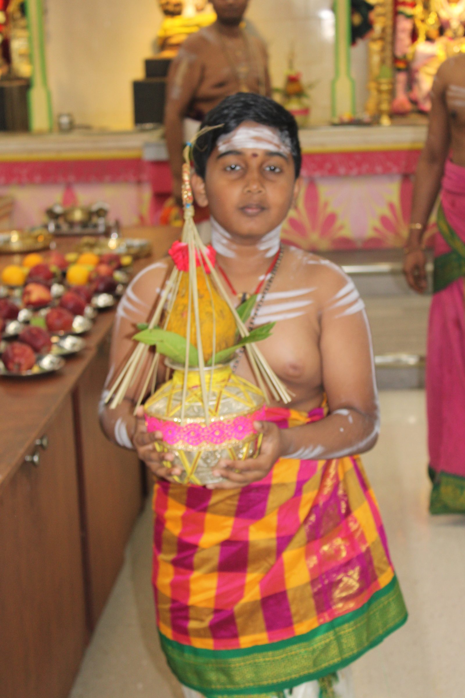 Festival 2024 photo