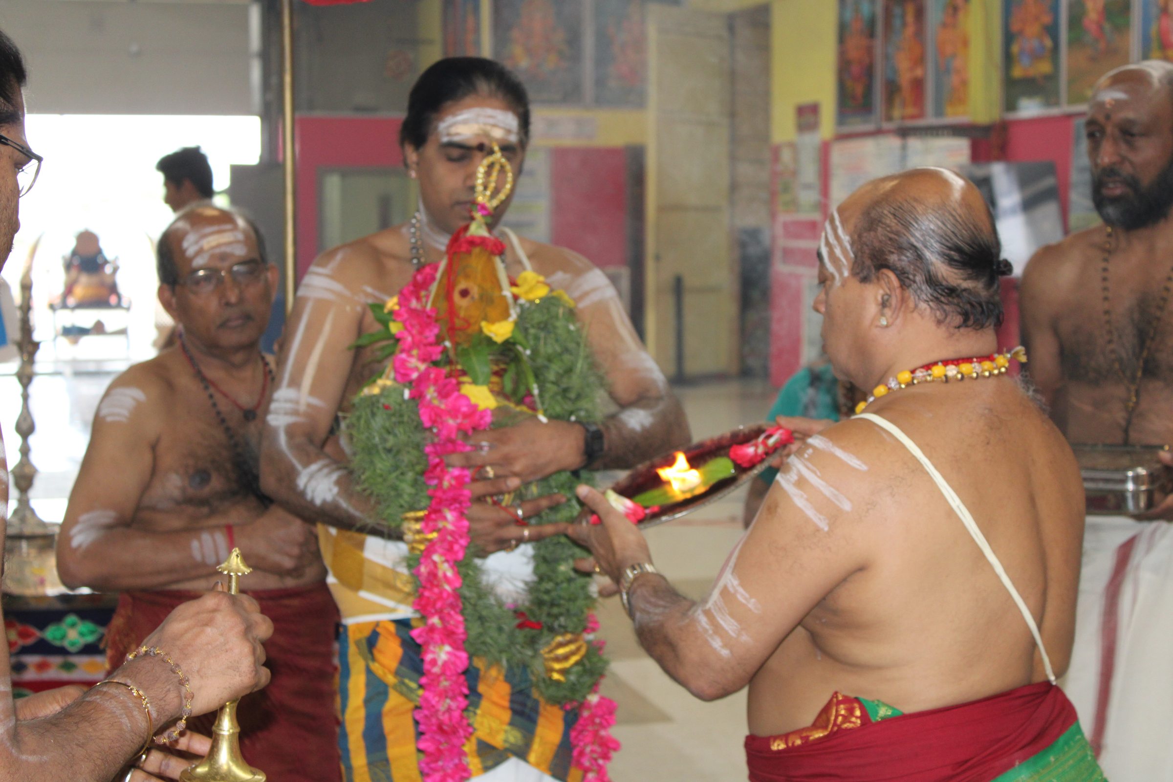 Festival 2024 photo