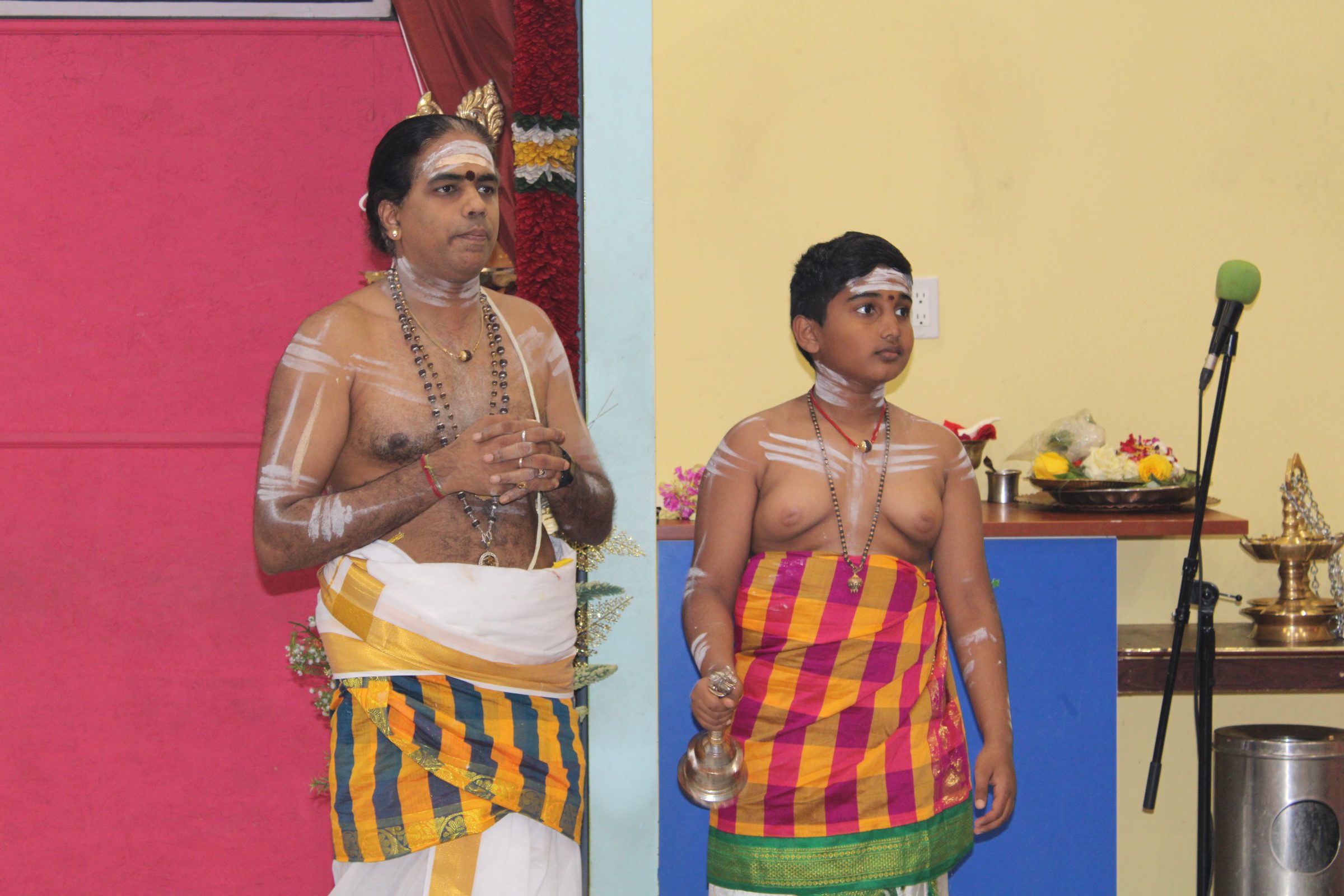 Festival 2024 photo