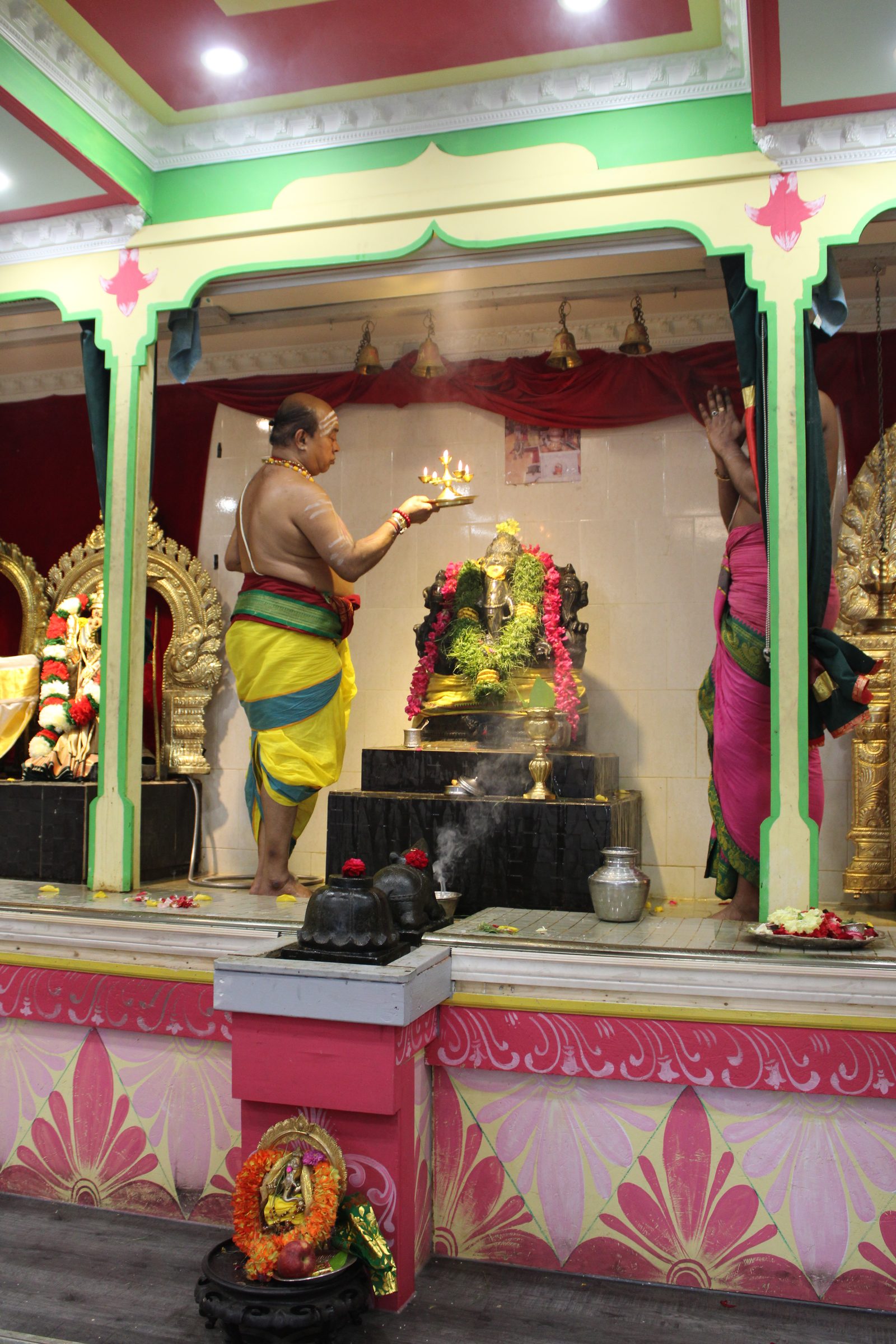 Festival 2024 photo