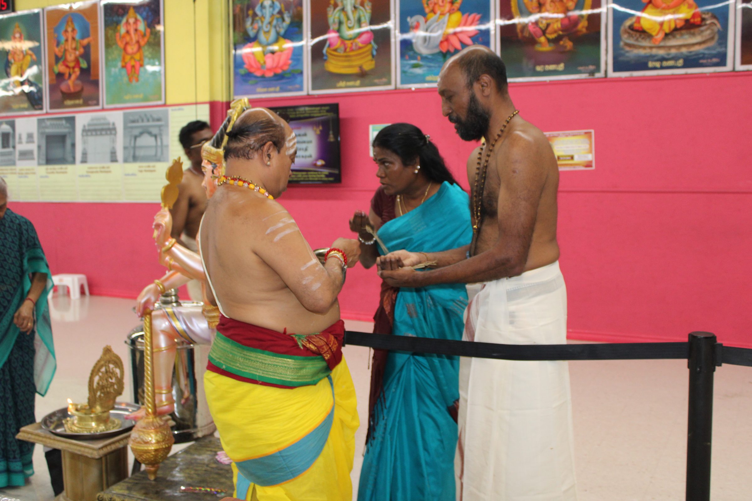 Festival 2024 photo