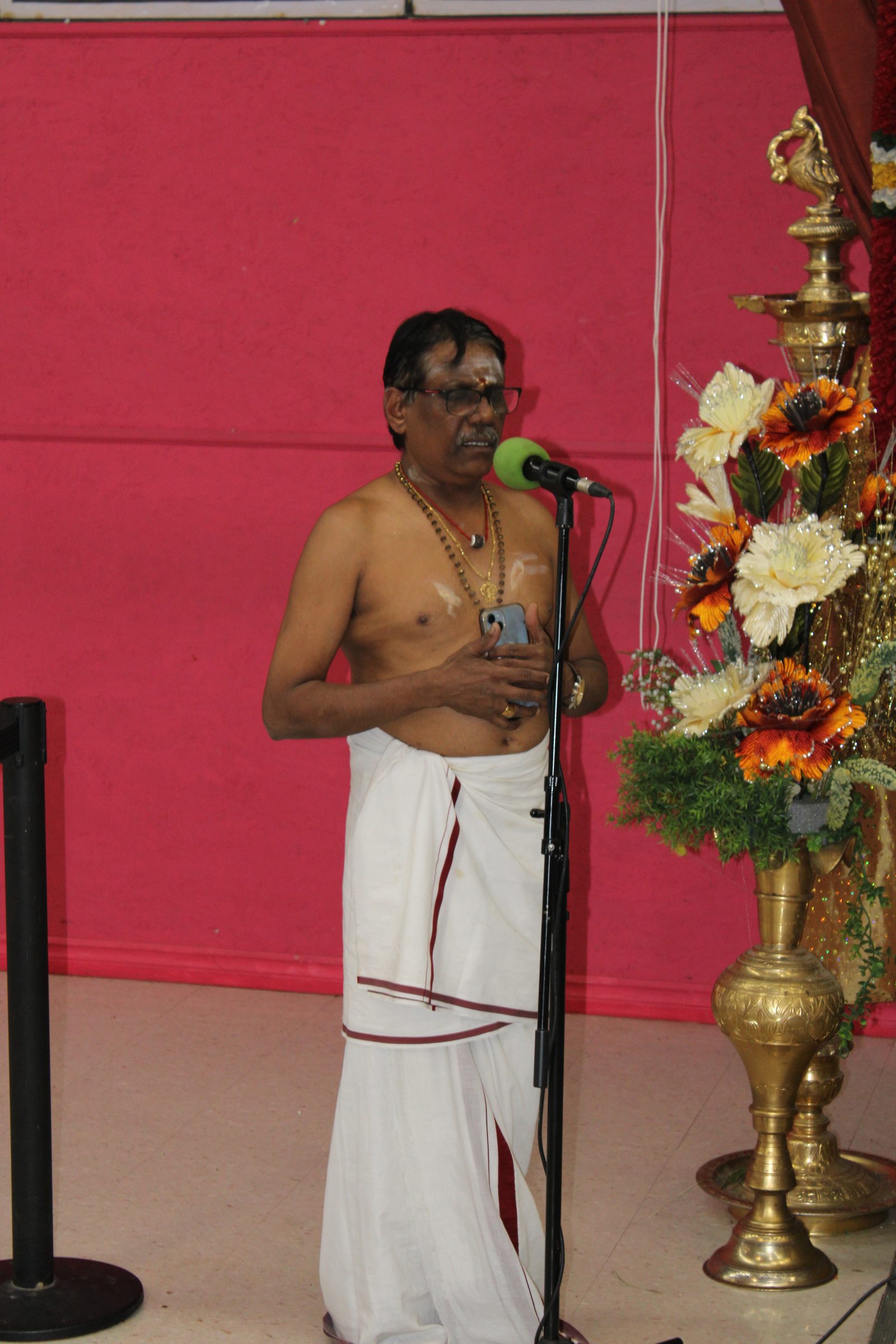 Festival 2024 photo