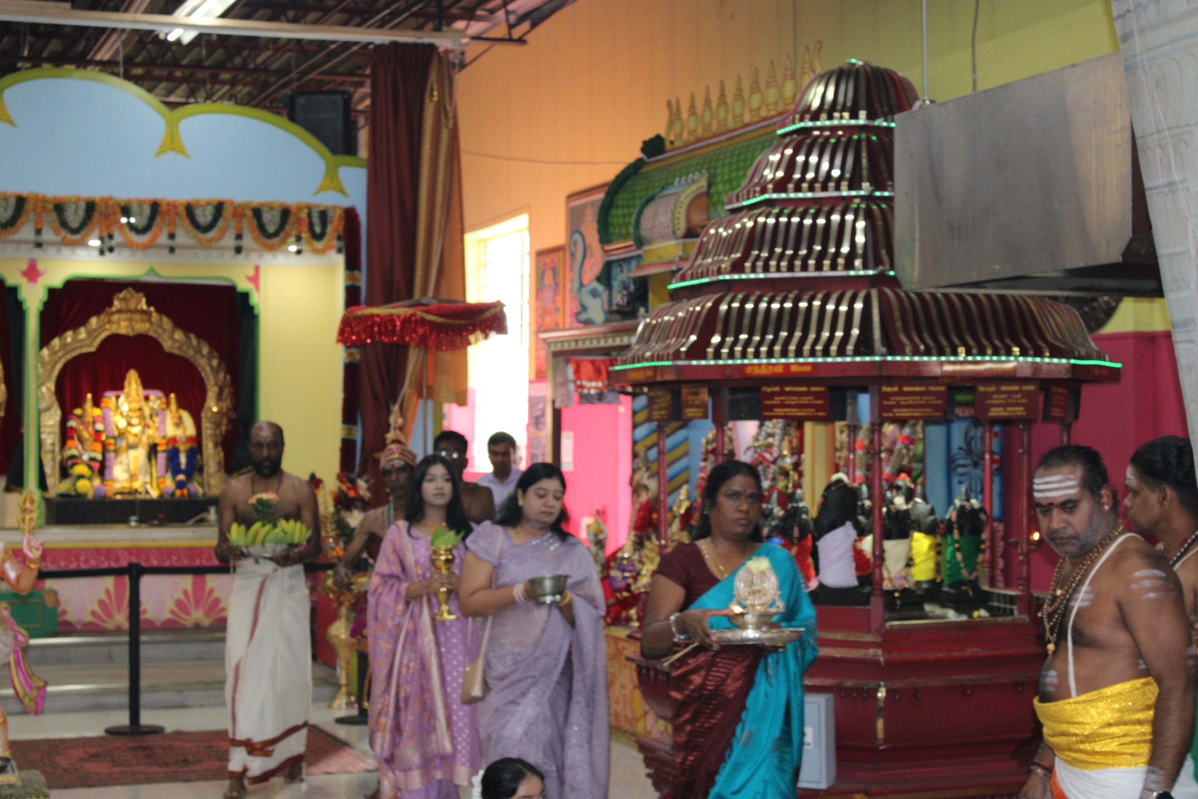 Festival 2024 photo