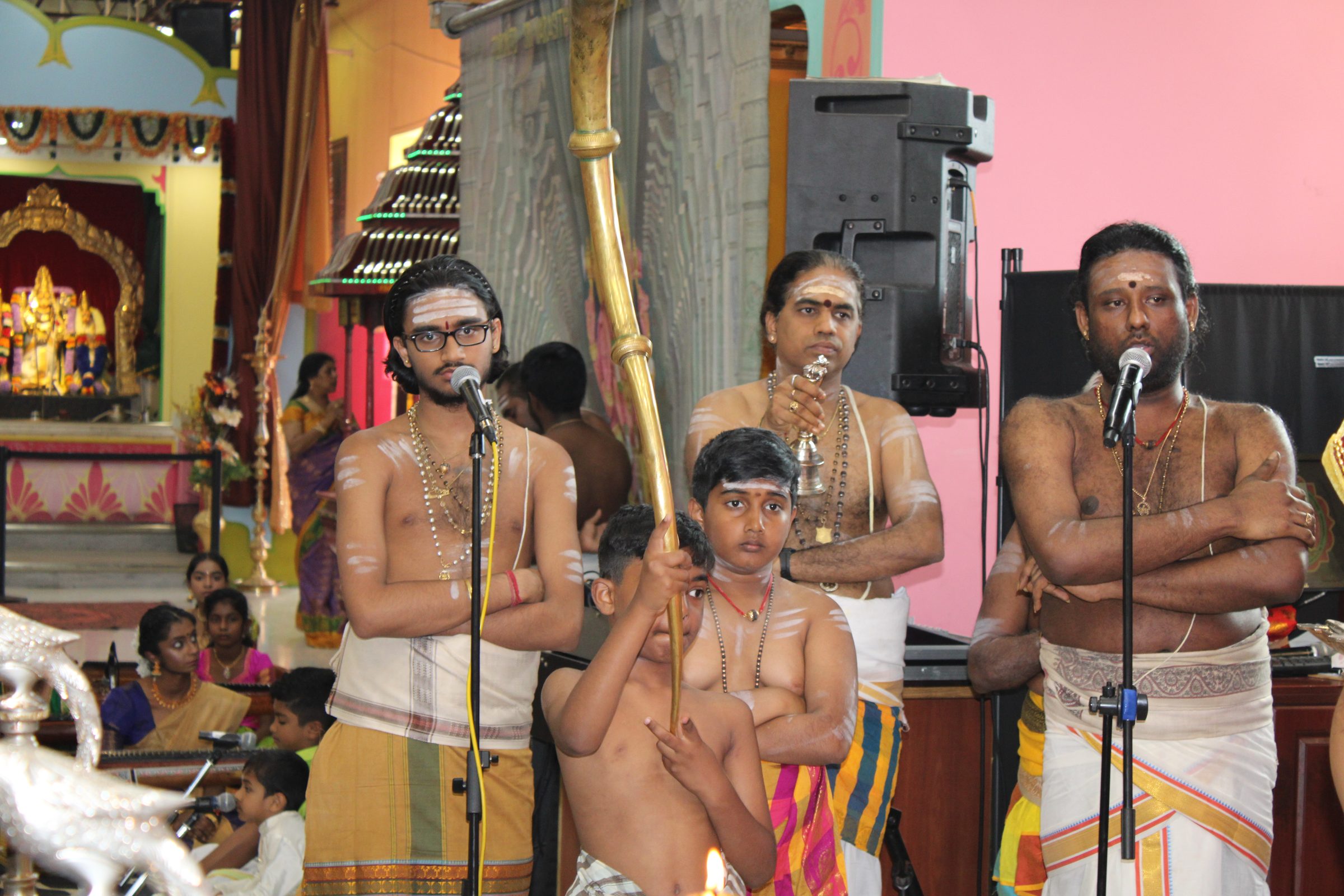 Festival 2024 photo