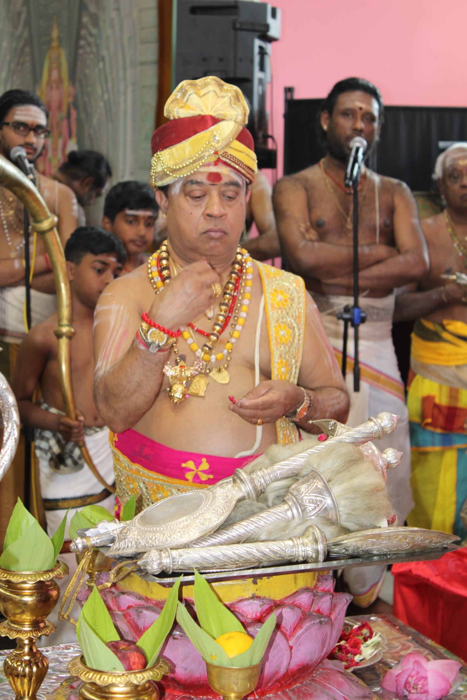 Festival 2024 photo