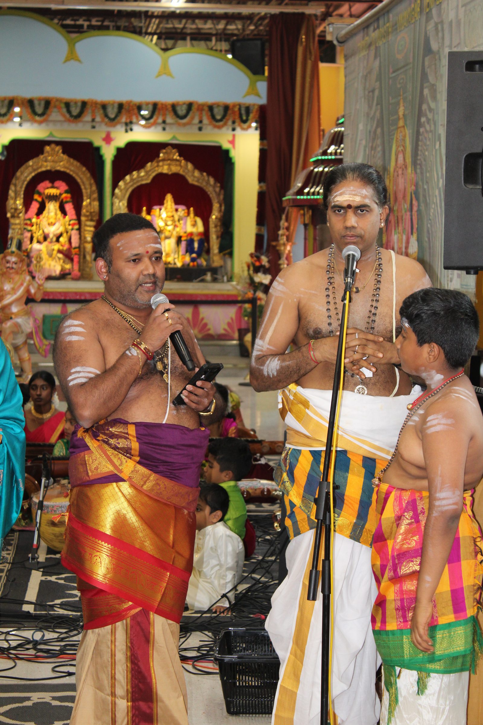 Festival 2024 photo