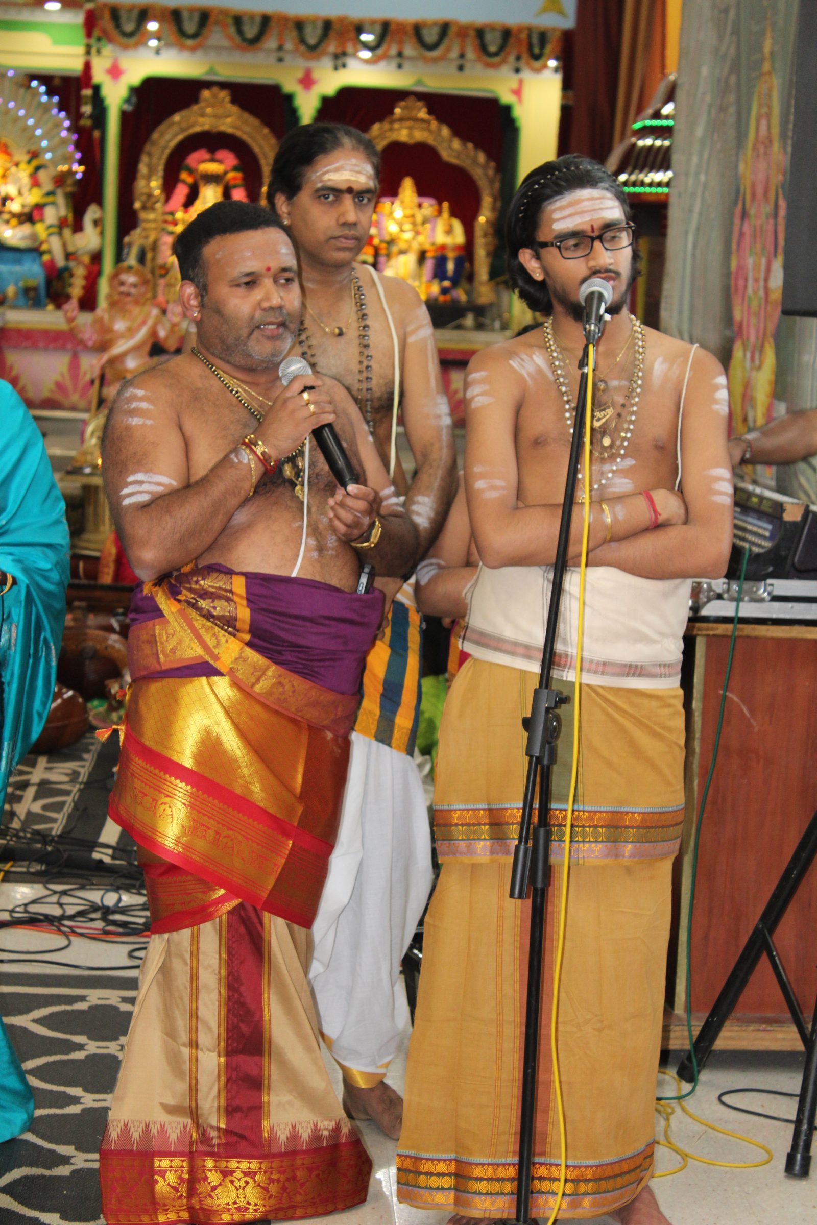 Festival 2024 photo