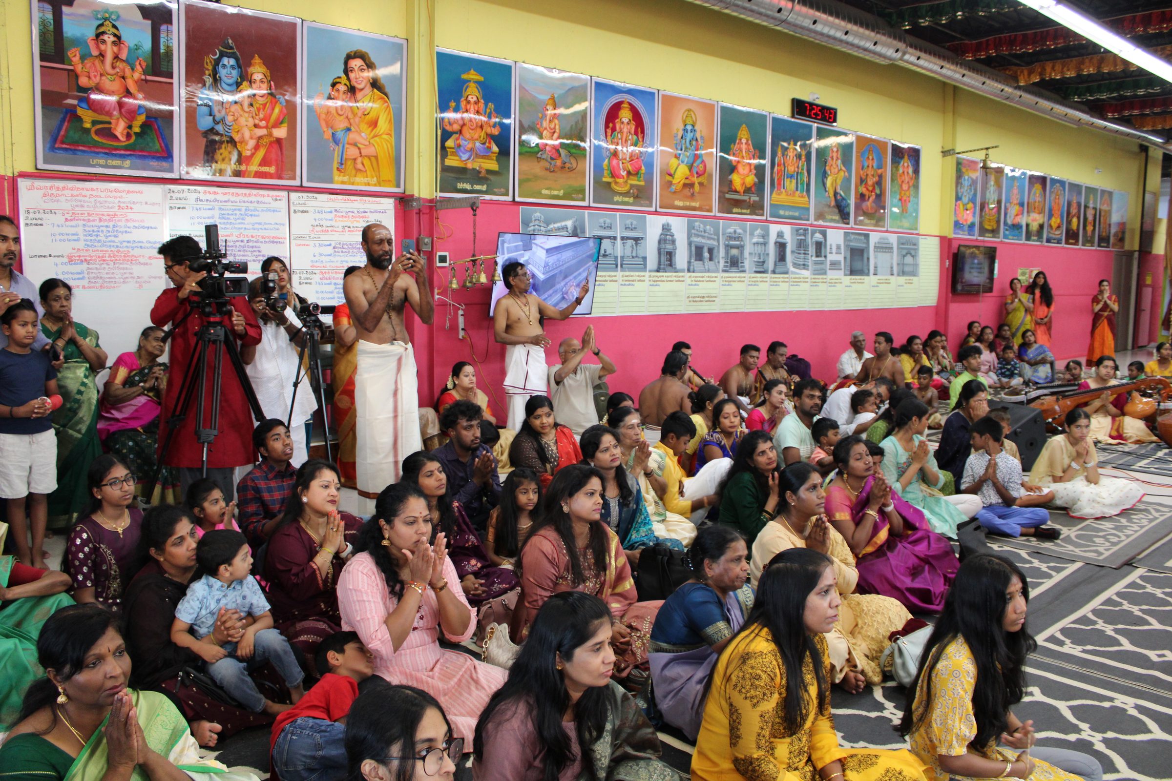 Festival 2024 photo