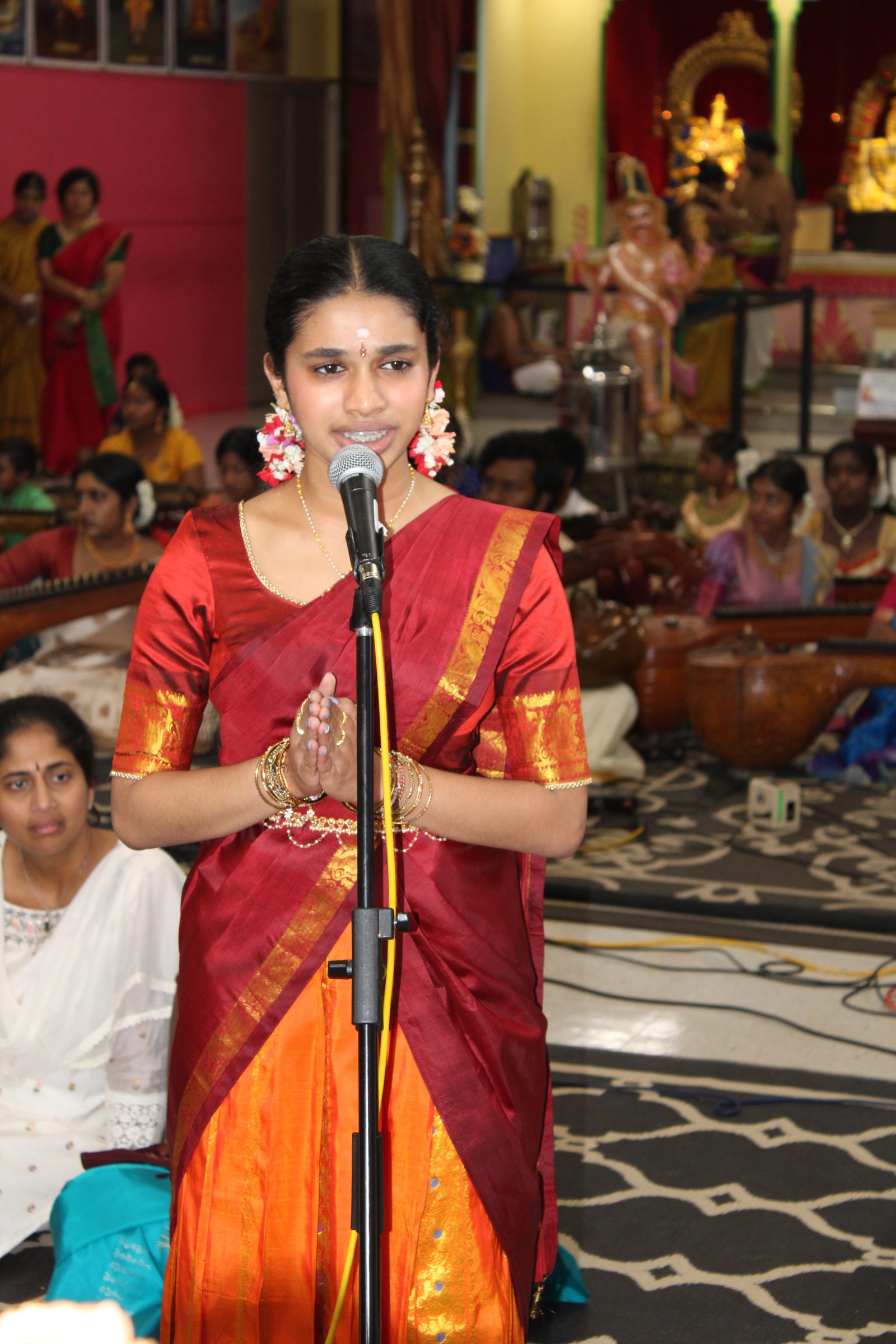 Festival 2024 photo