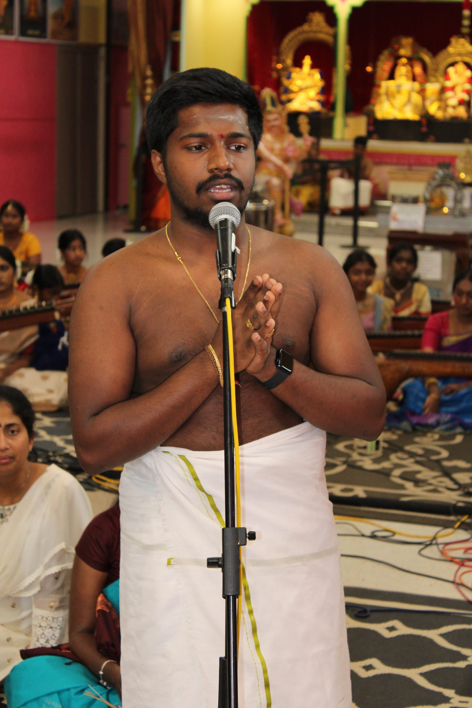 Festival 2024 photo