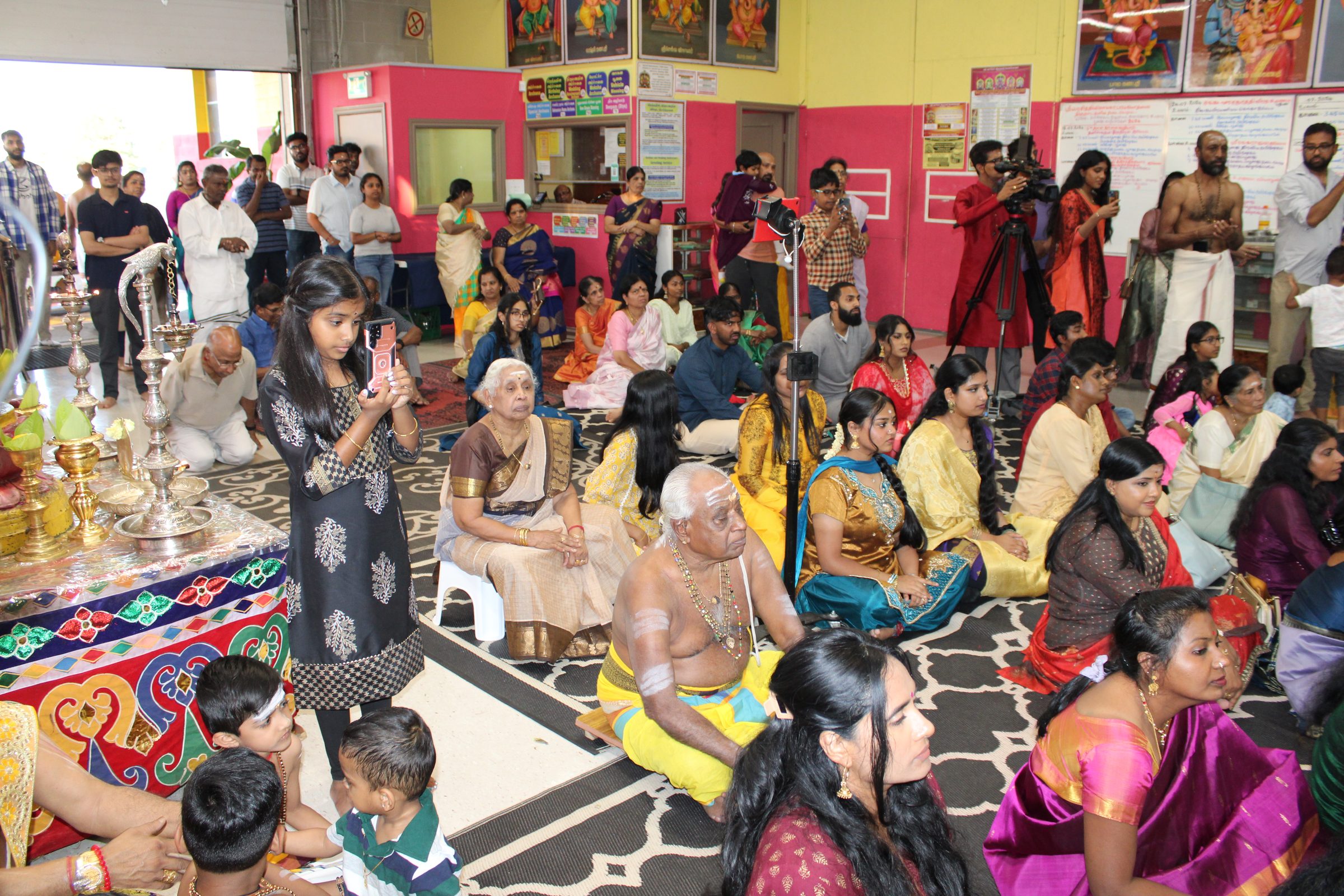 Festival 2024 photo