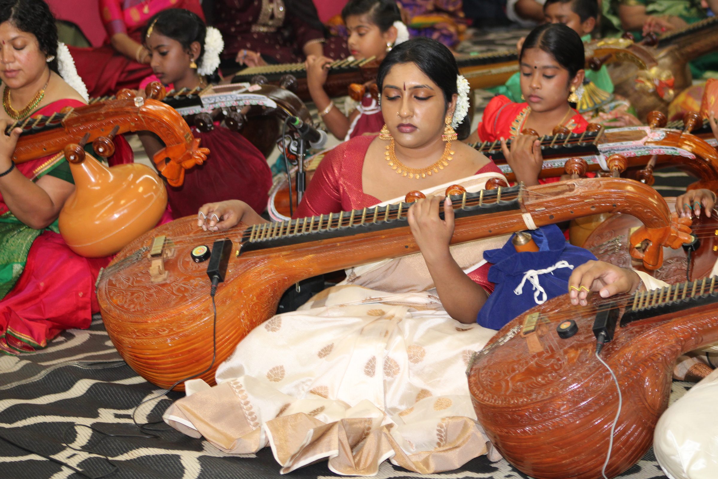 Festival 2024 photo