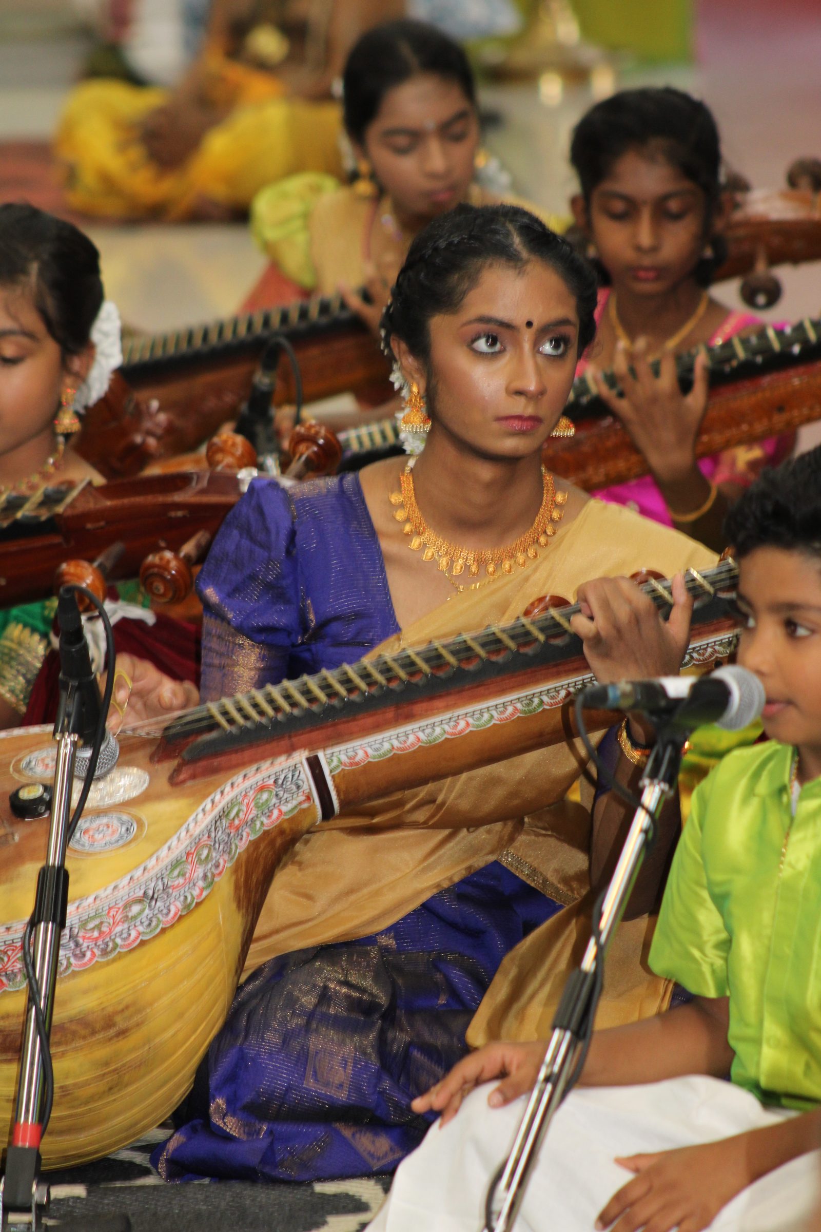 Festival 2024 photo