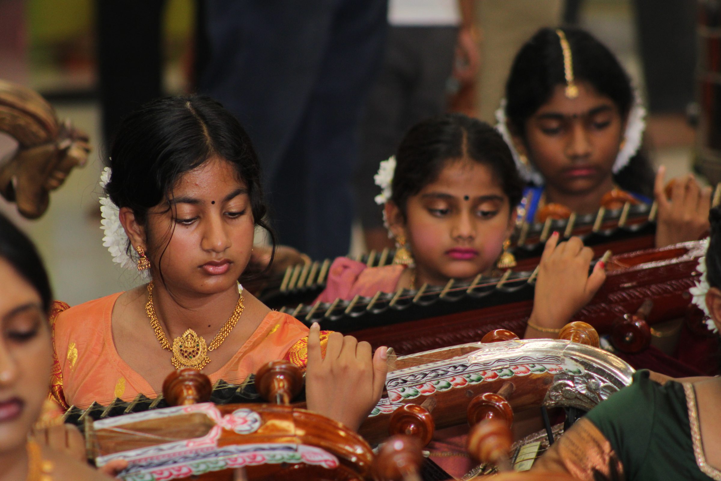 Festival 2024 photo