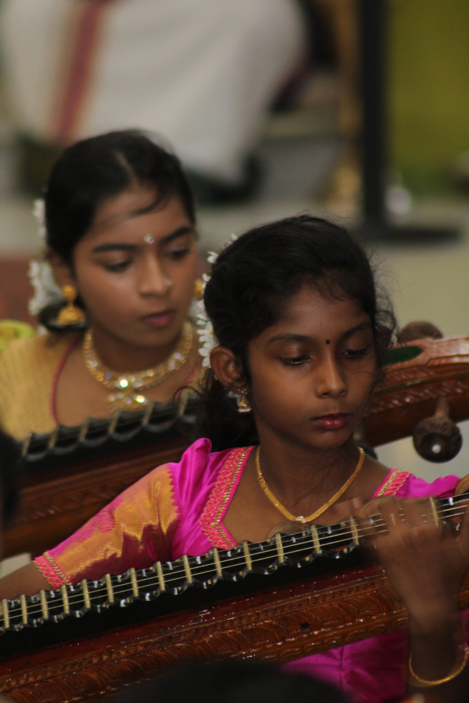 Festival 2024 photo