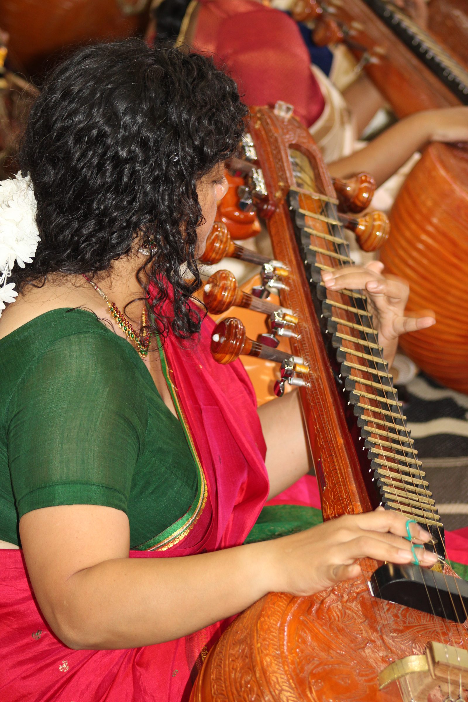 Festival 2024 photo