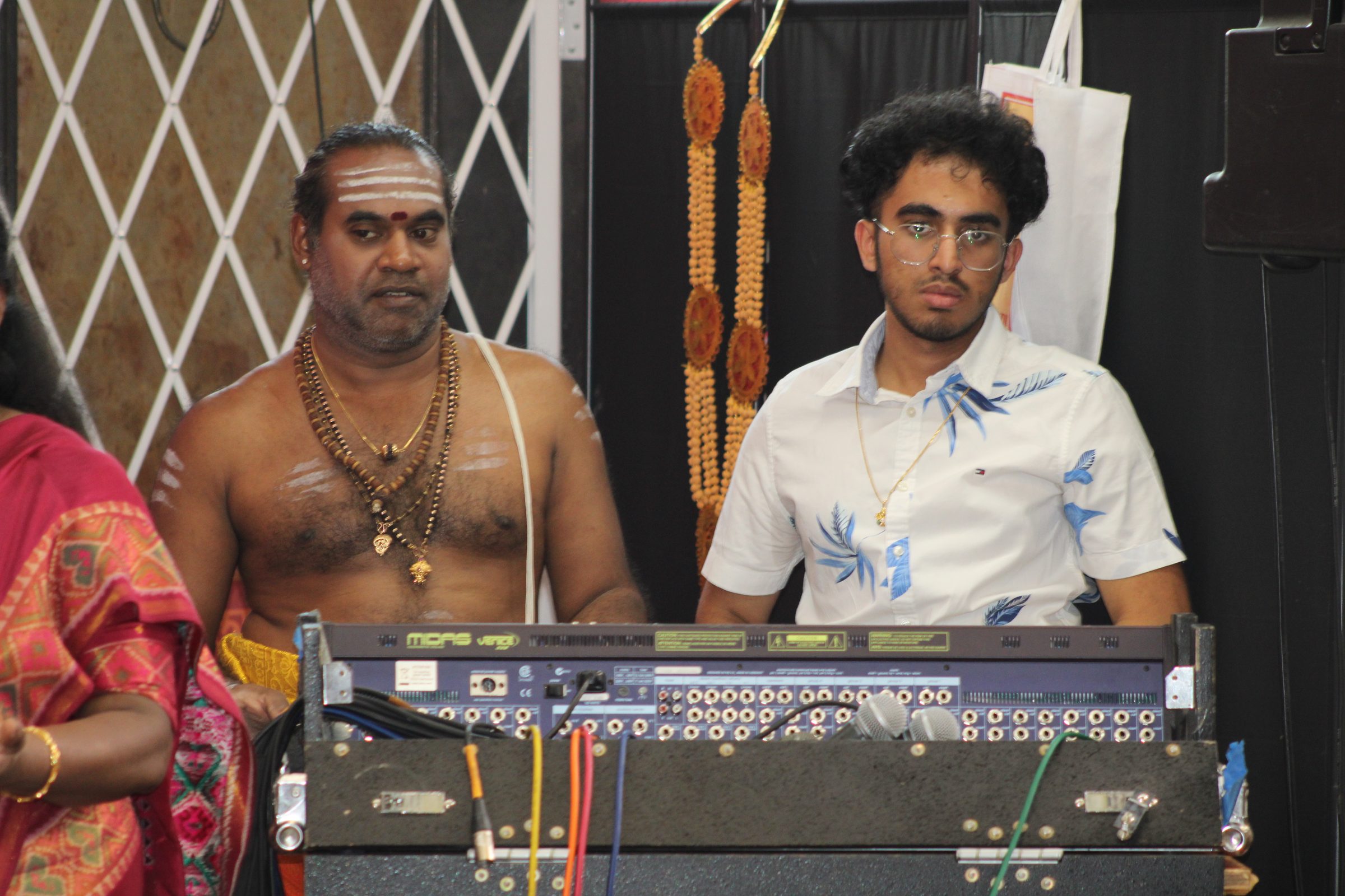 Festival 2024 photo