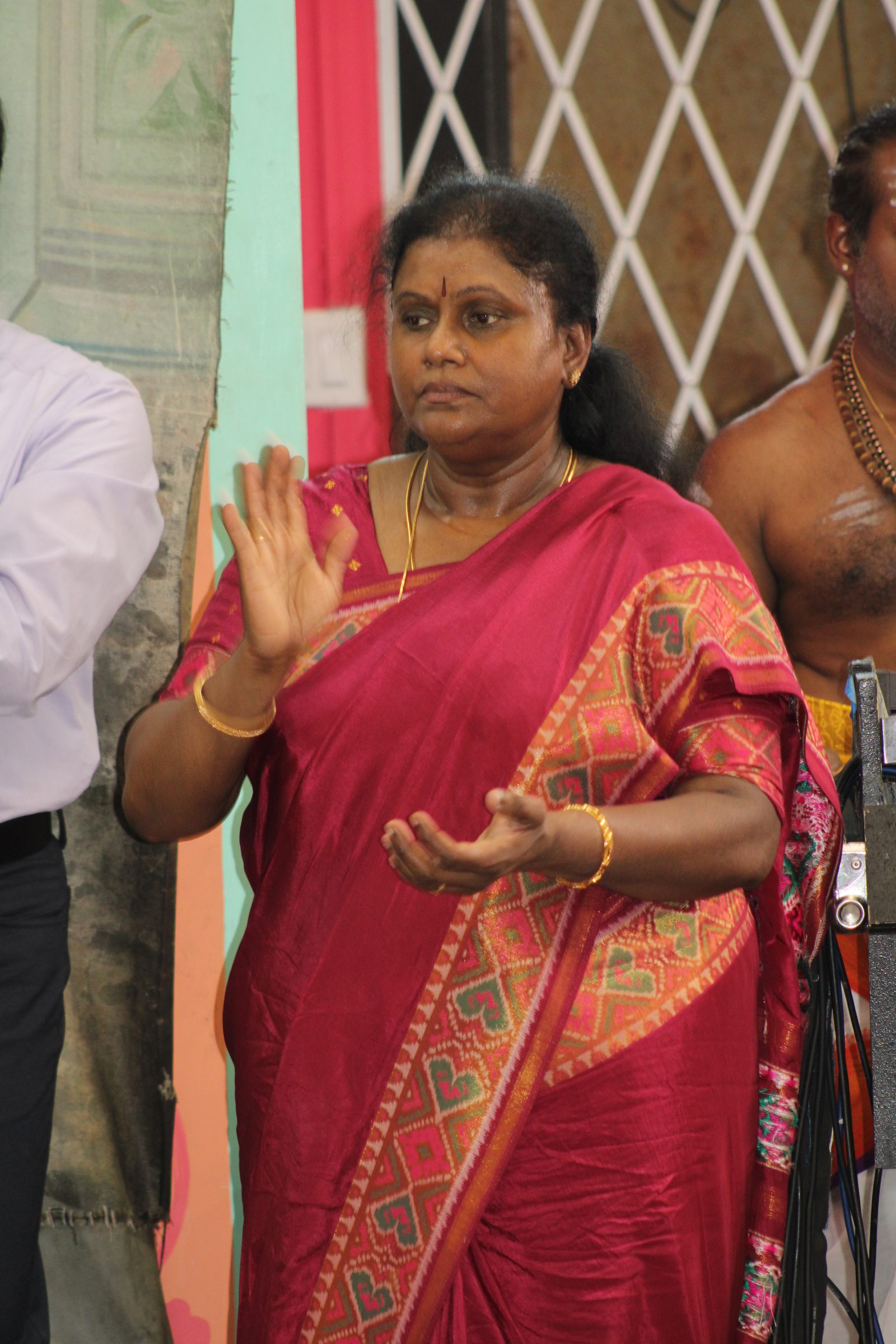 Festival 2024 photo