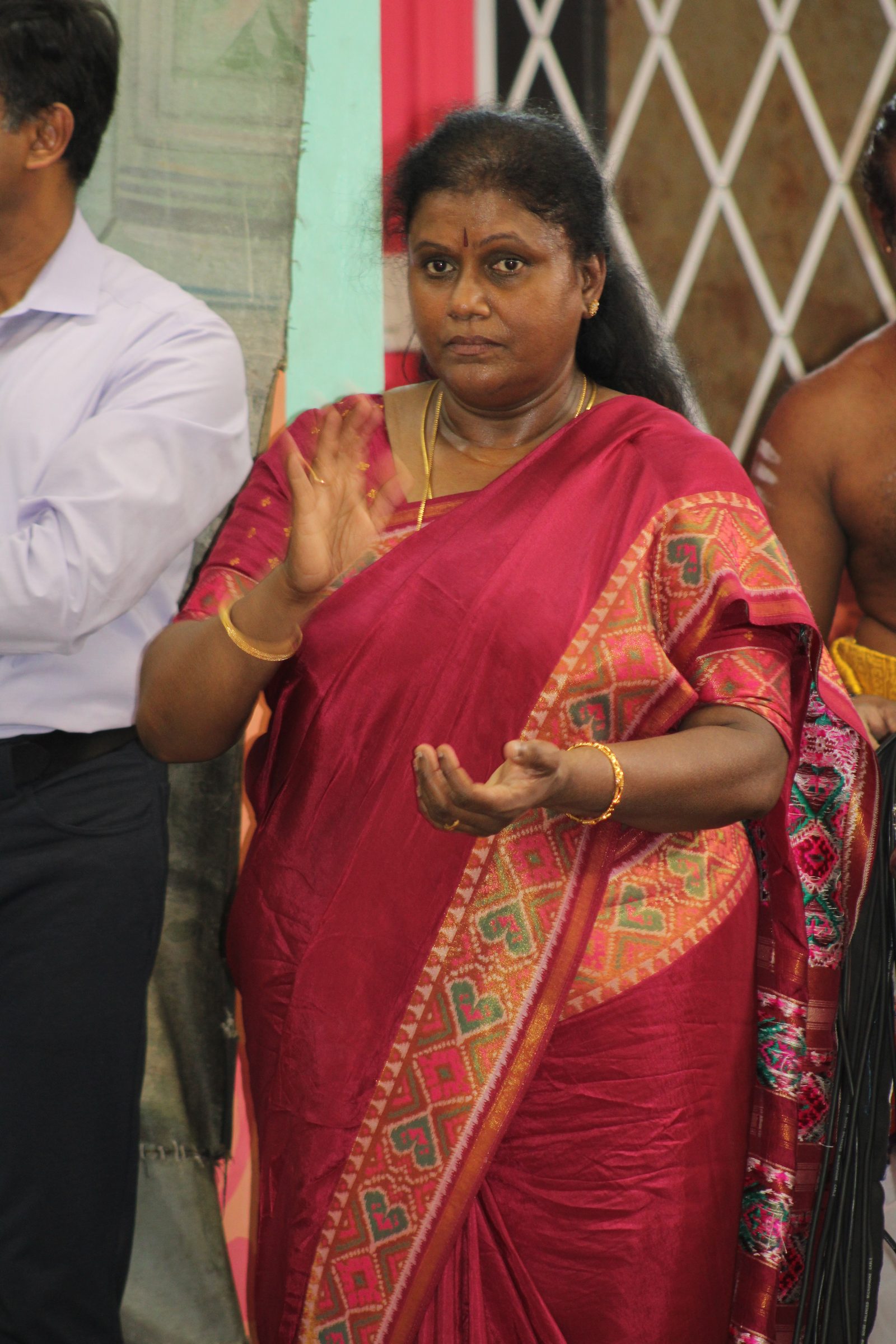 Festival 2024 photo