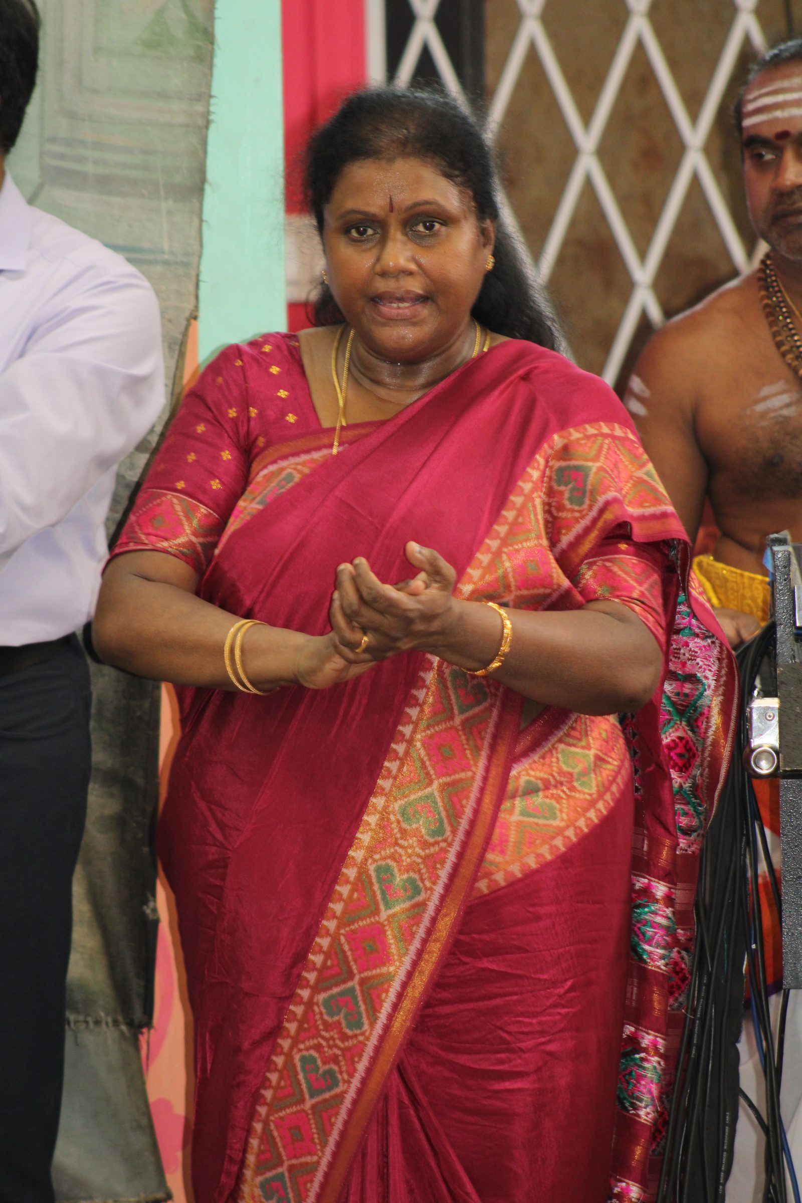 Festival 2024 photo