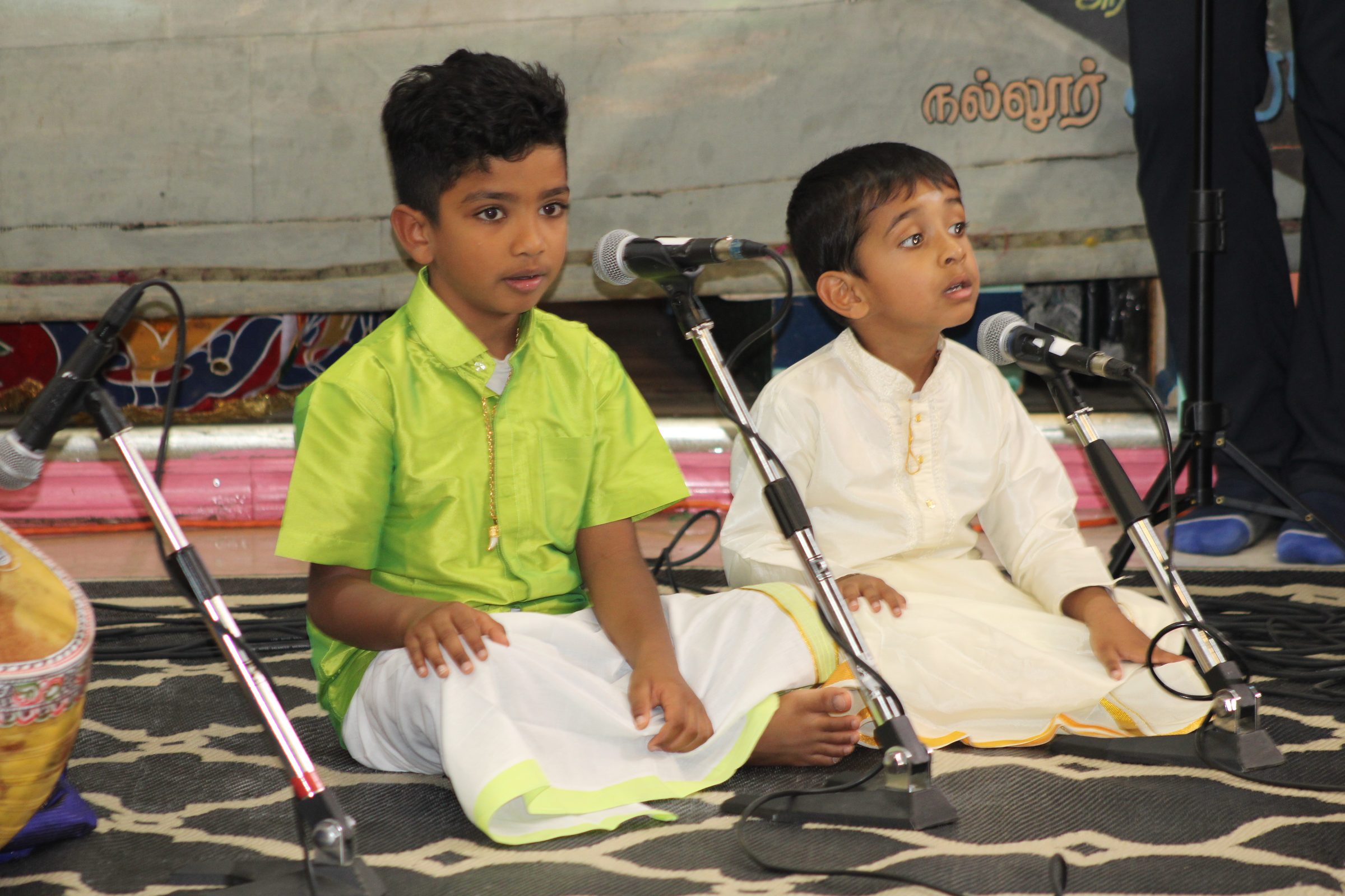 Festival 2024 photo