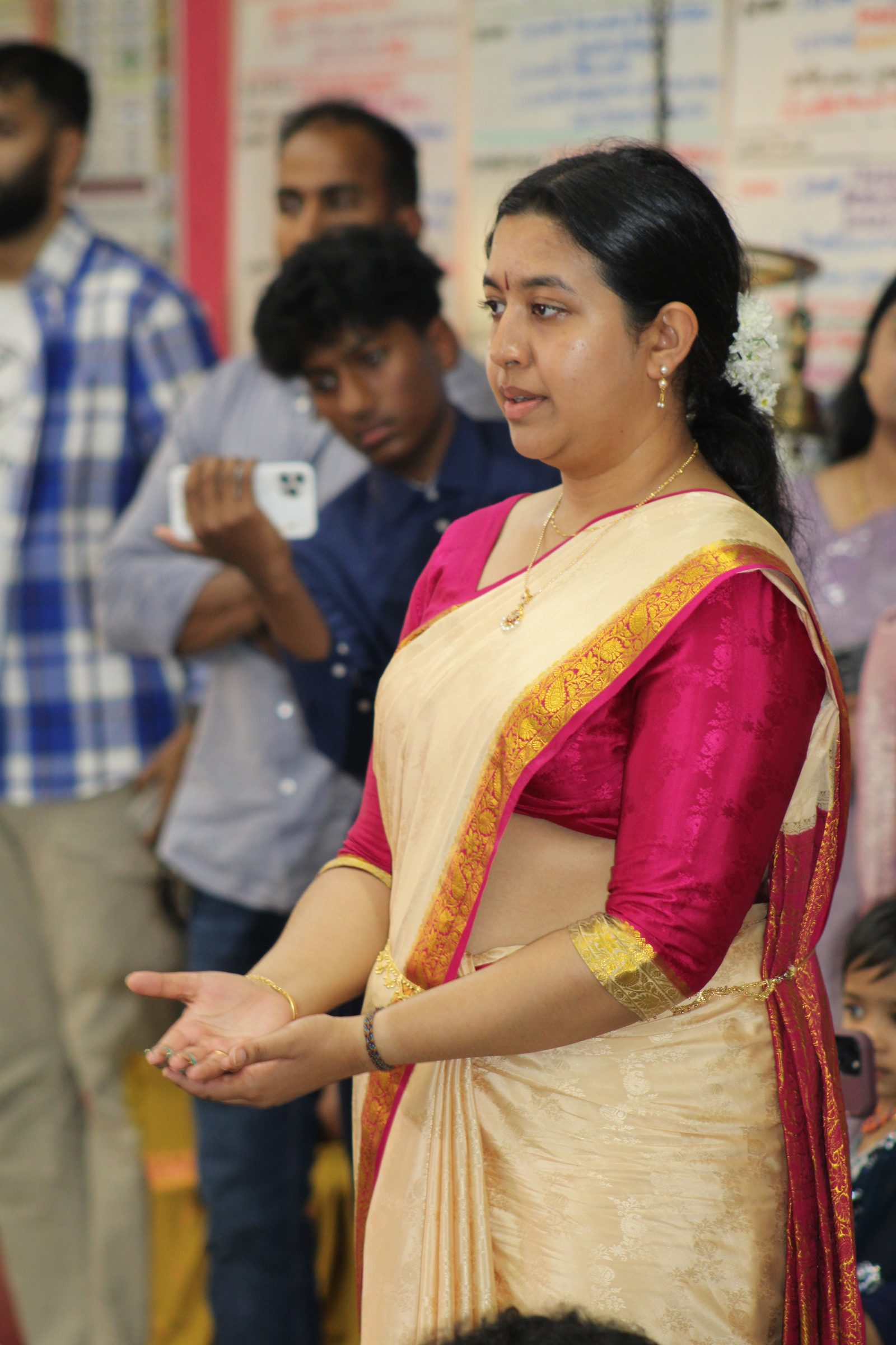Festival 2024 photo