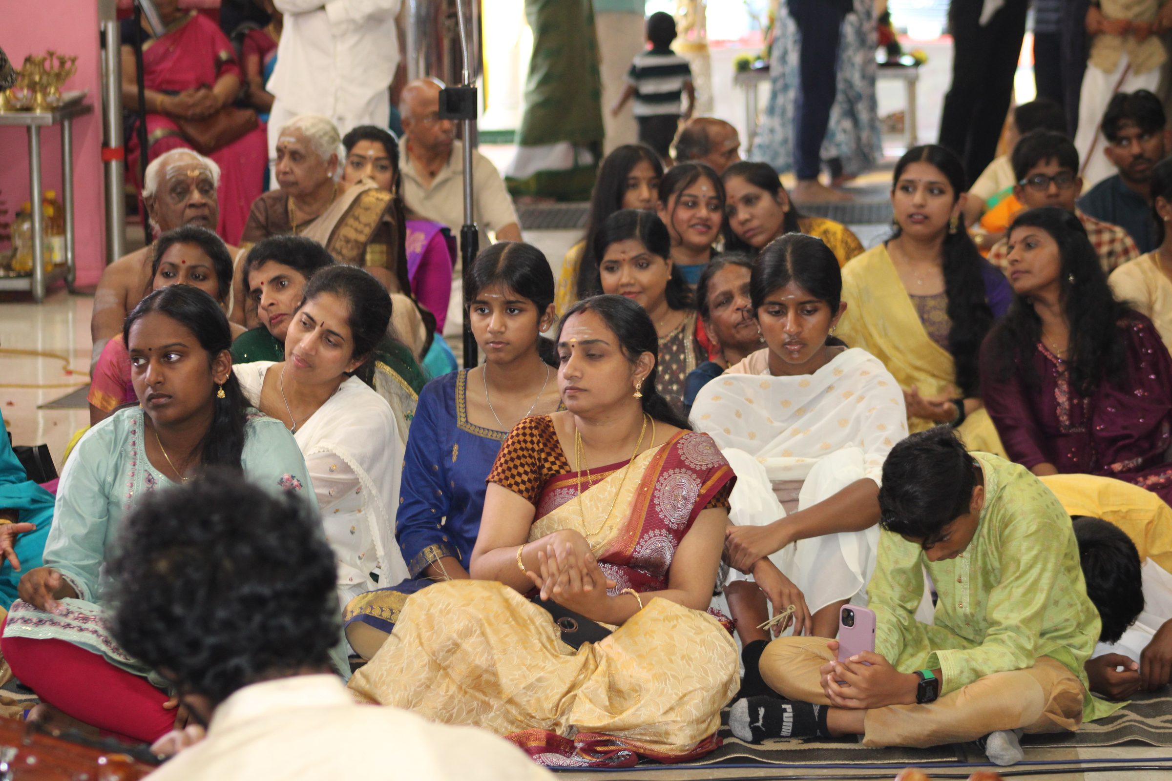 Festival 2024 photo