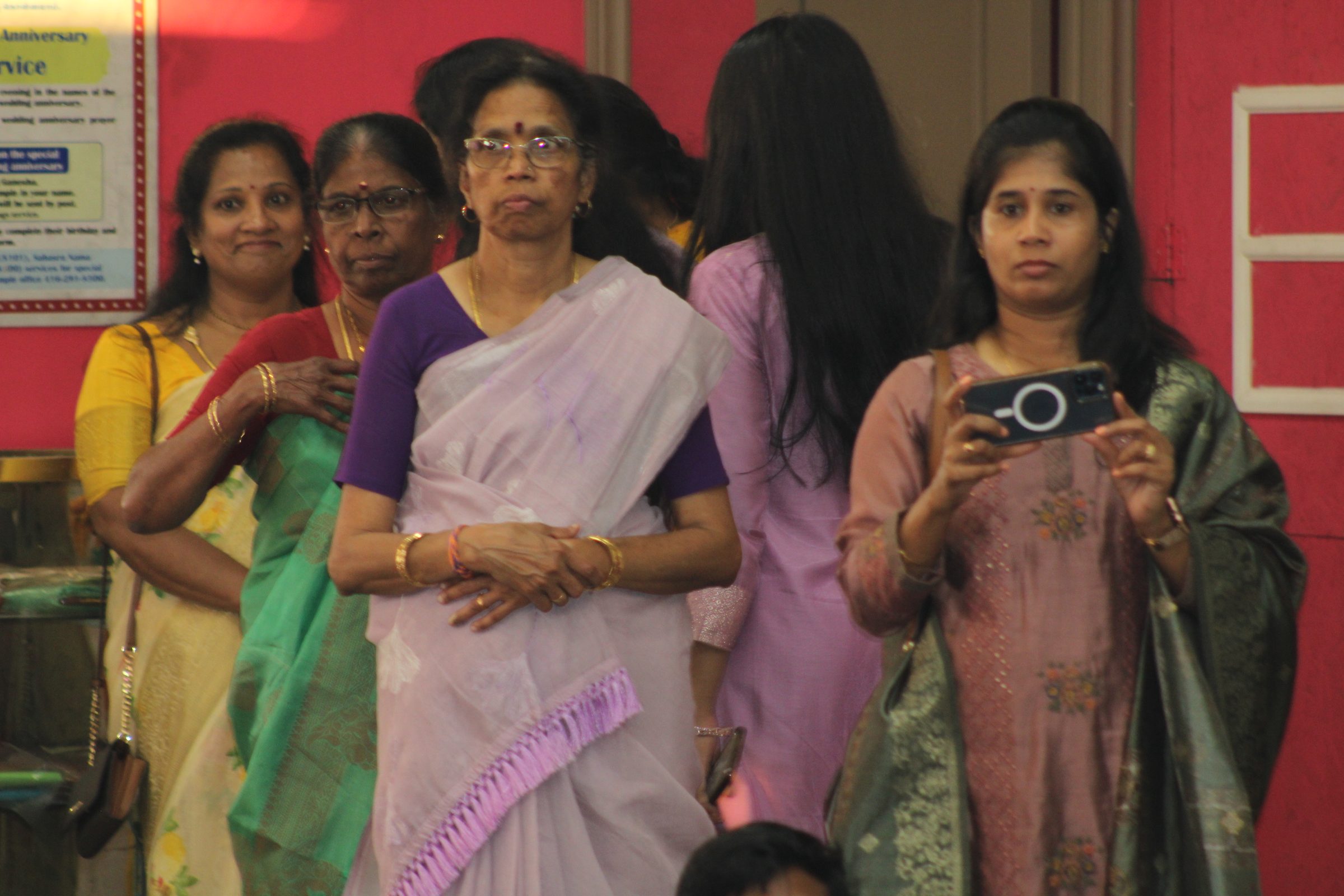 Festival 2024 photo