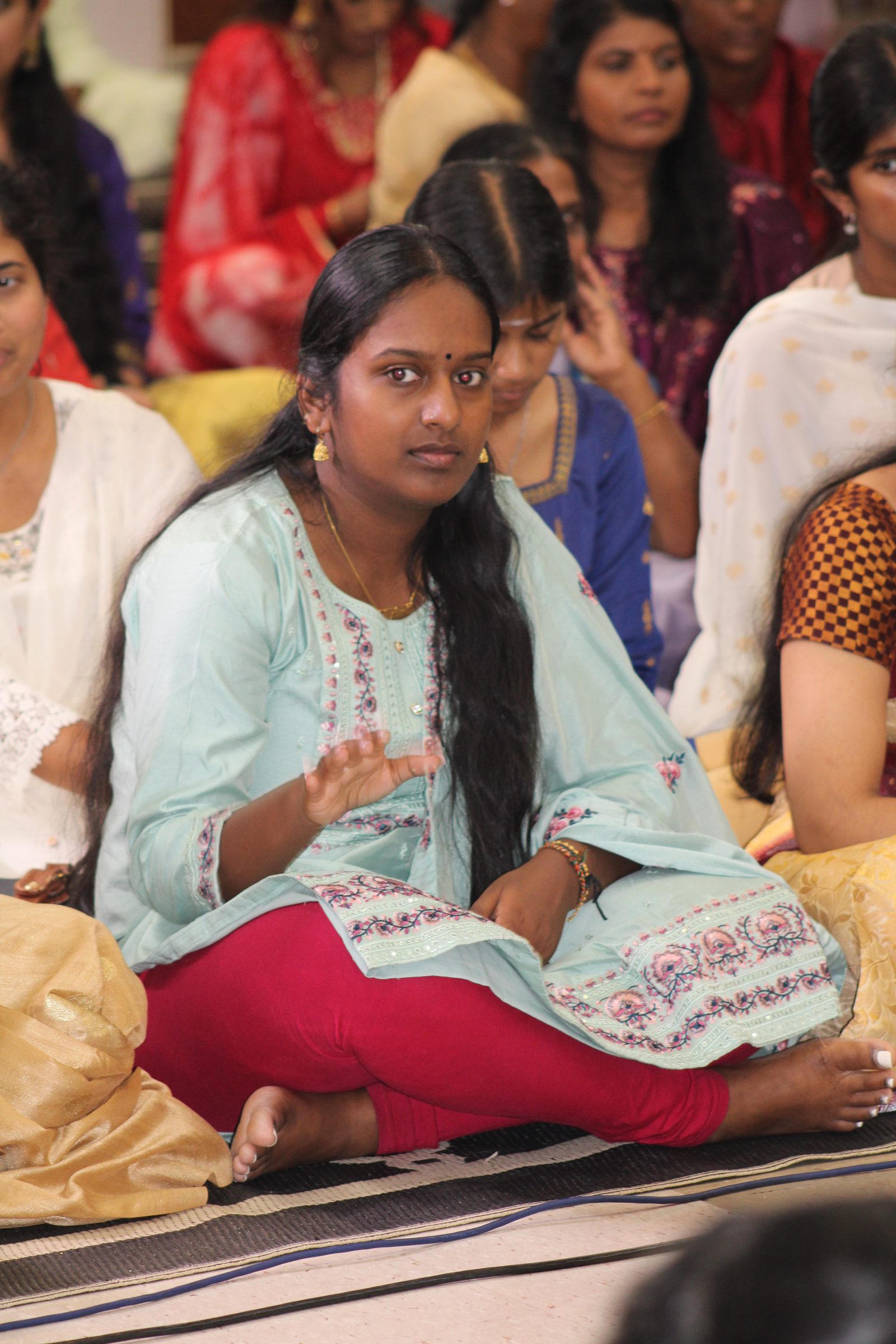 Festival 2024 photo