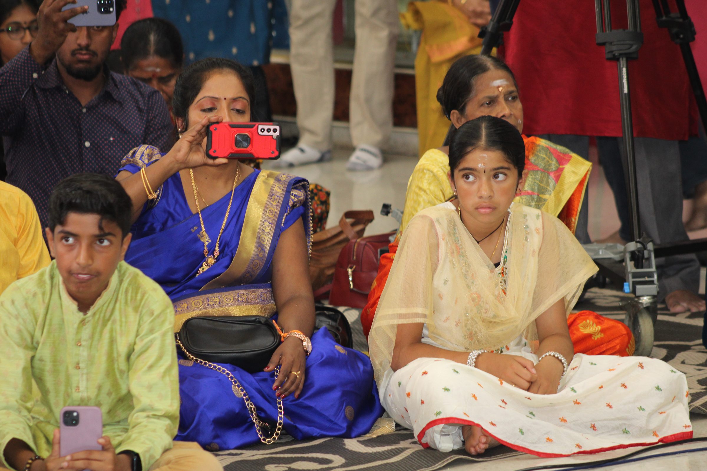 Festival 2024 photo