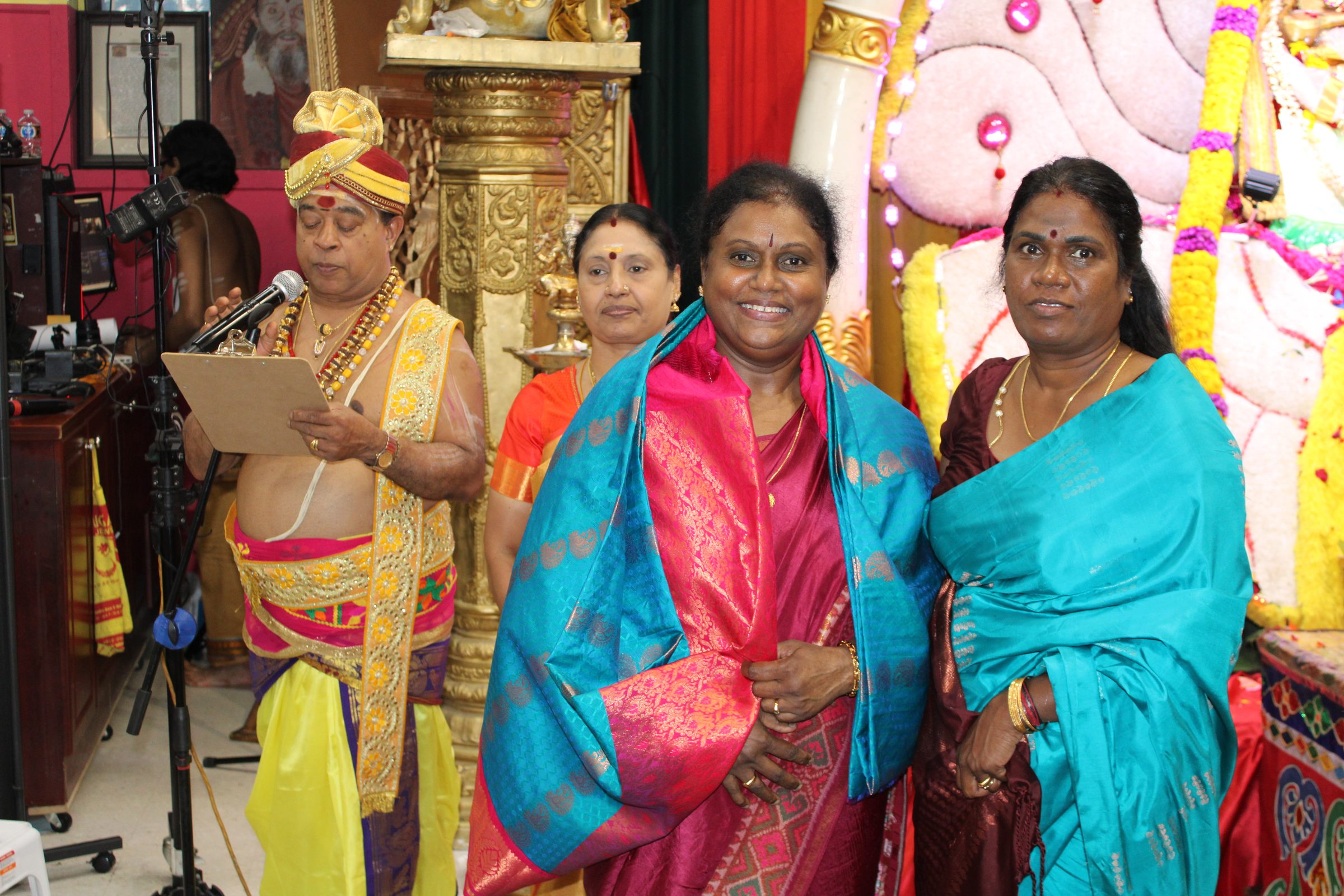 Festival 2024 photo