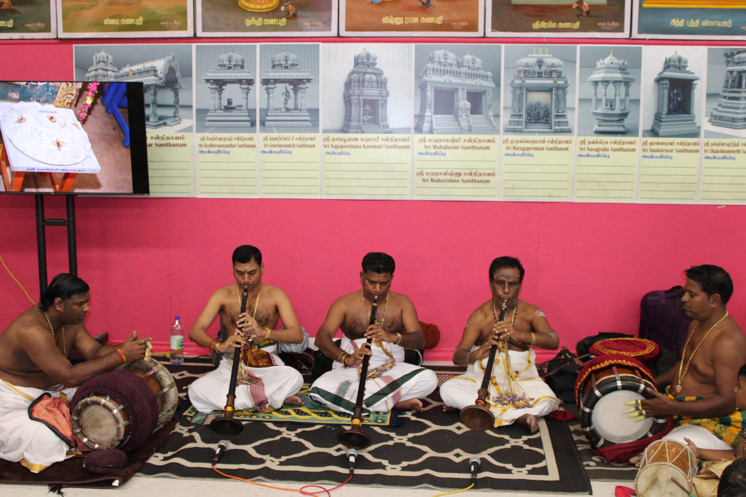 Festival 2024 photo