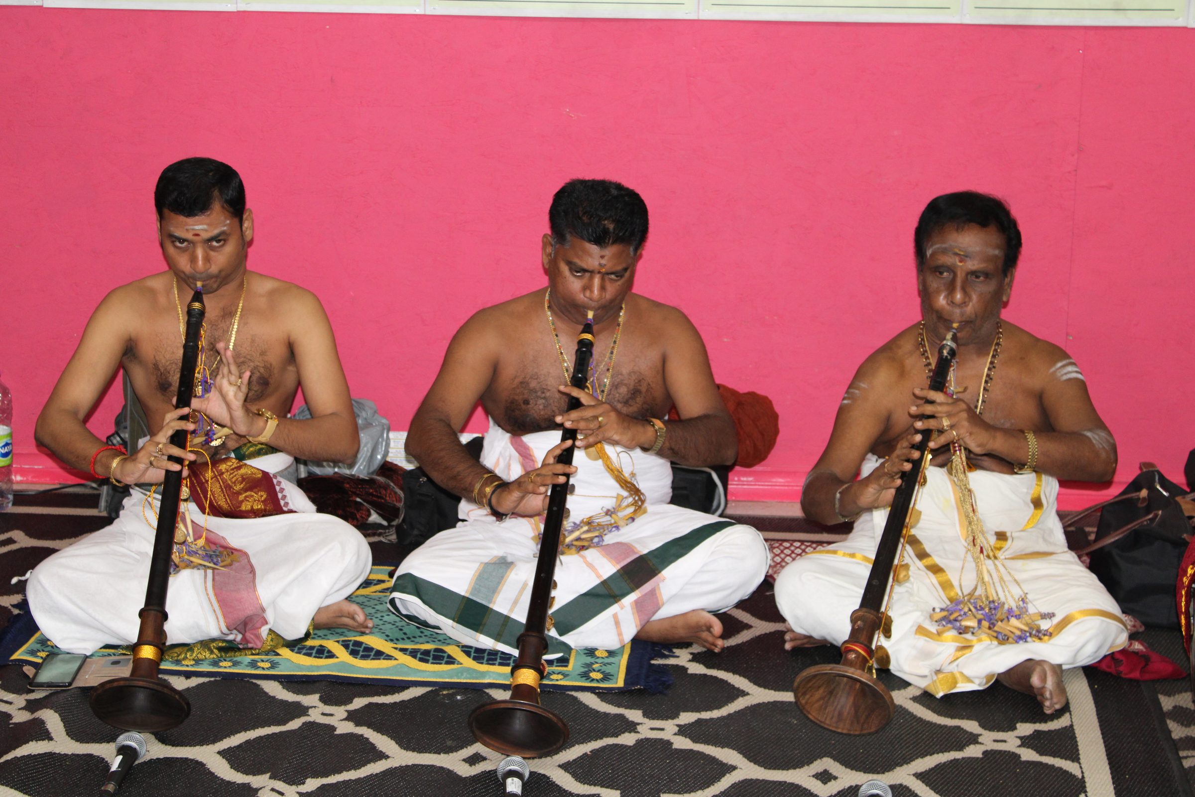 Festival 2024 photo