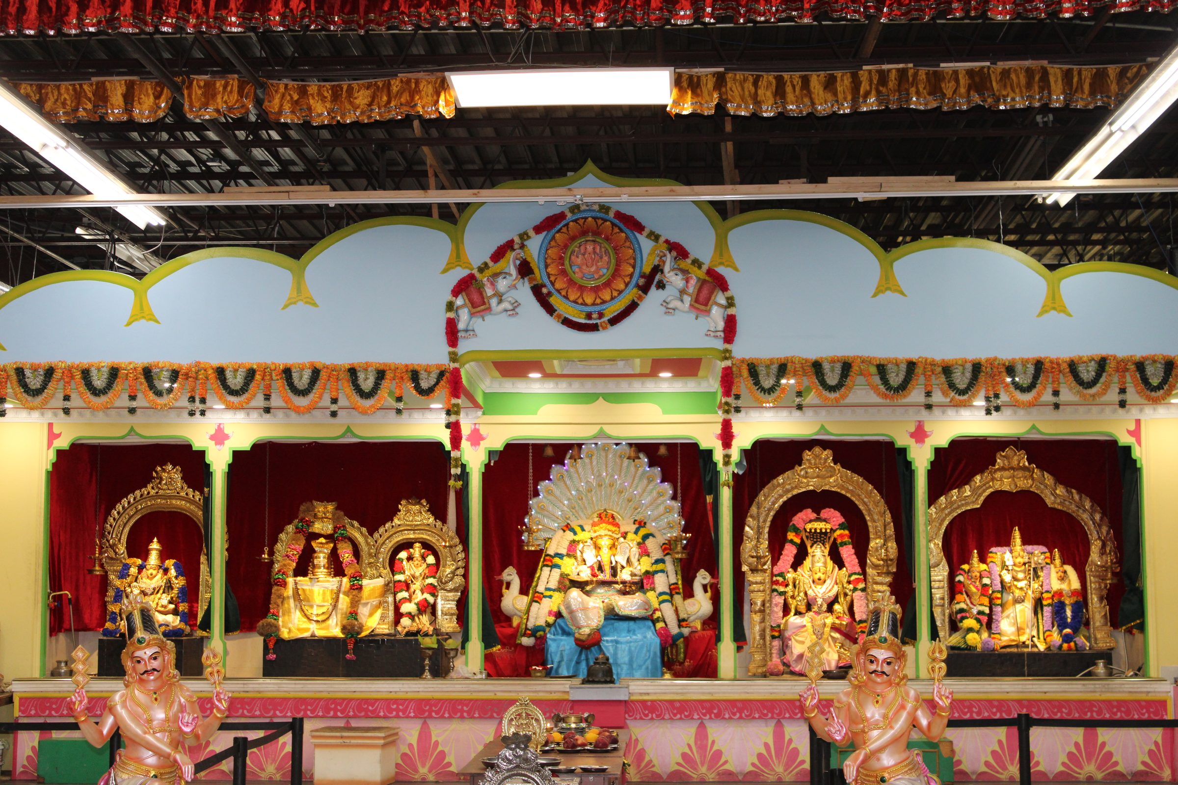 Festival 2024 photo