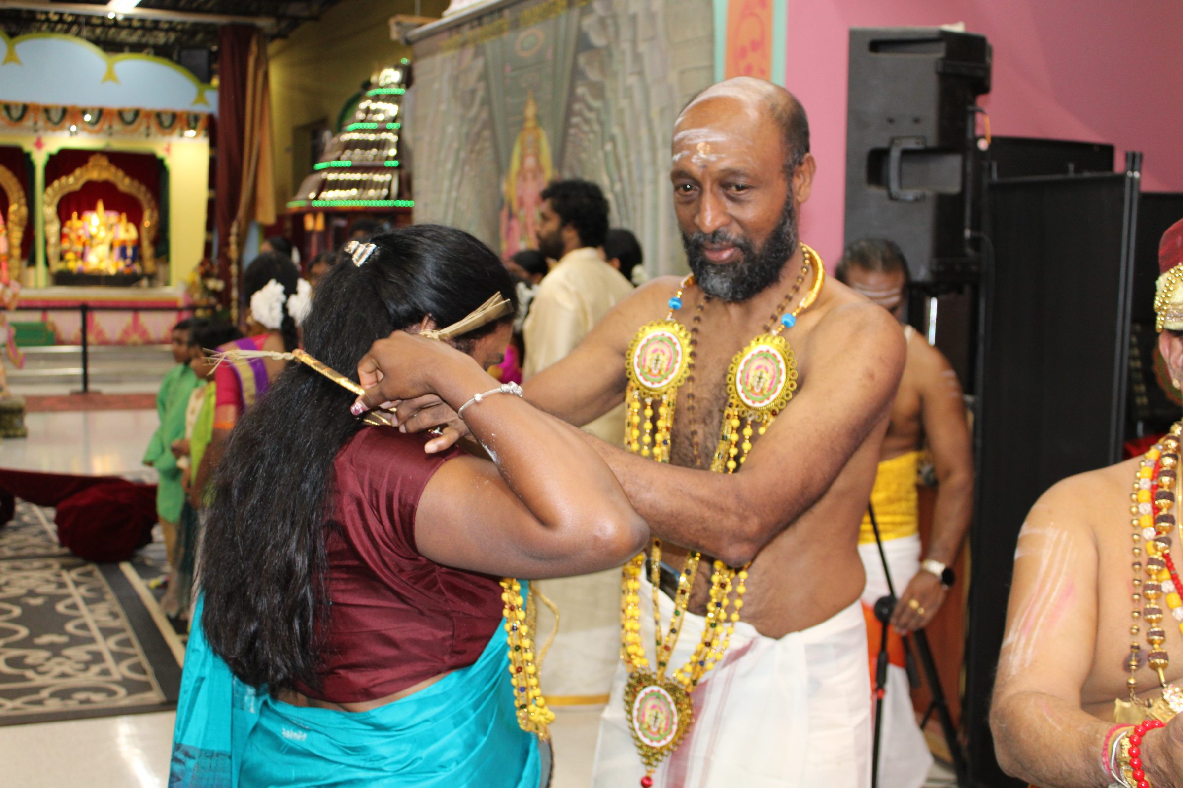 Festival 2024 photo