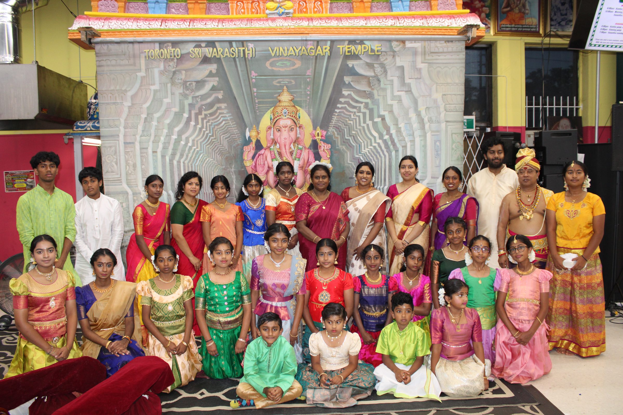 Festival 2024 photo
