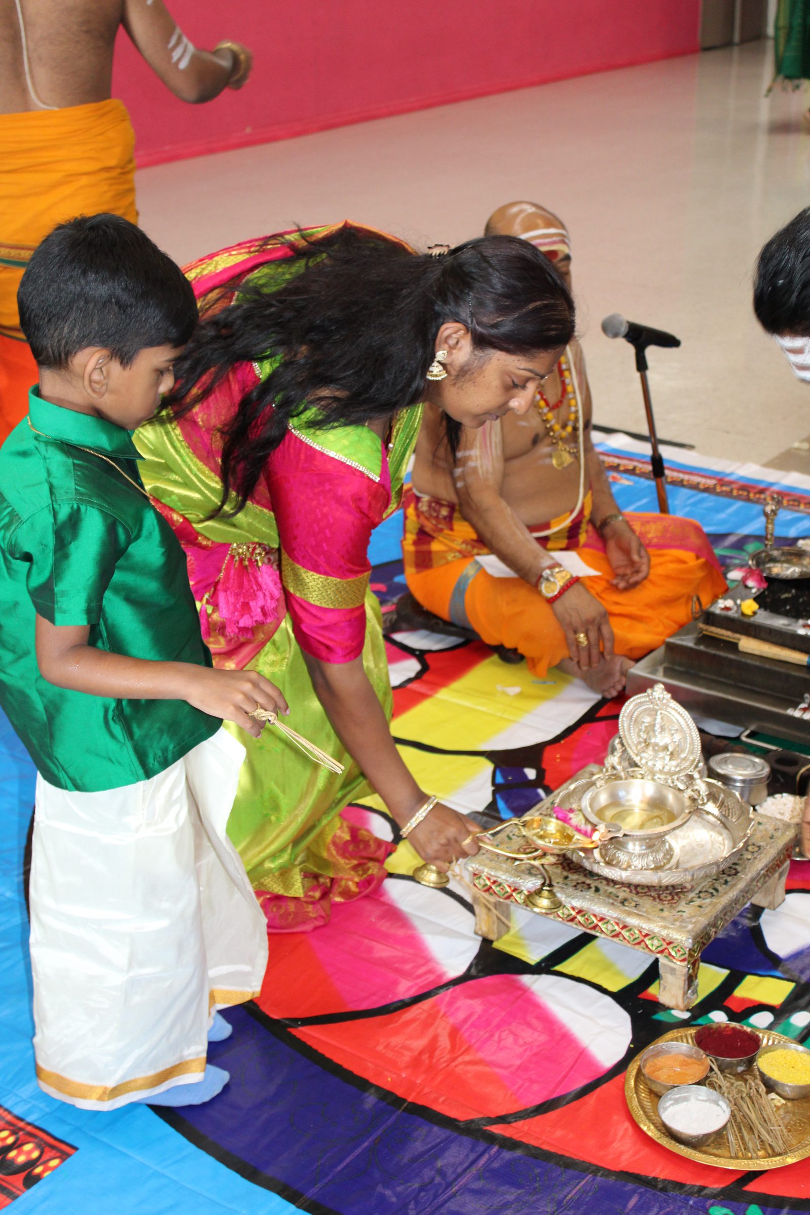 Festival 2024 photo