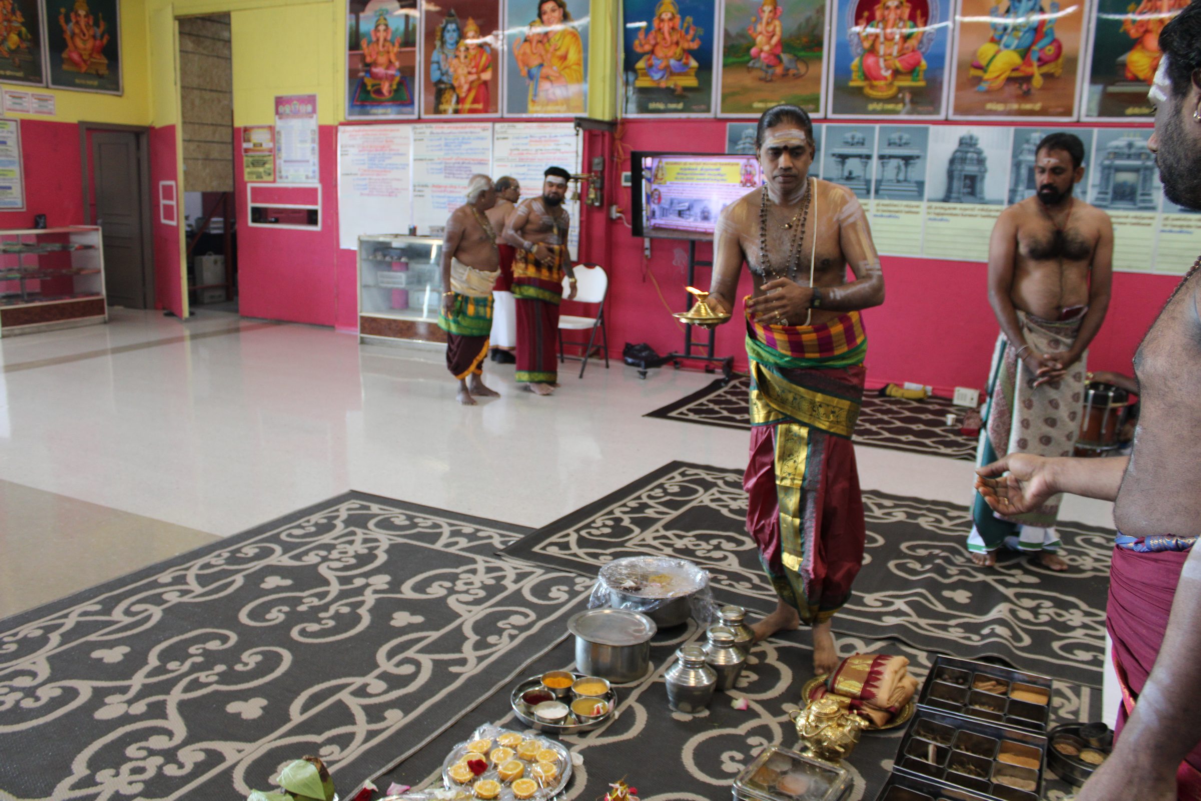 Festival 2024 photo
