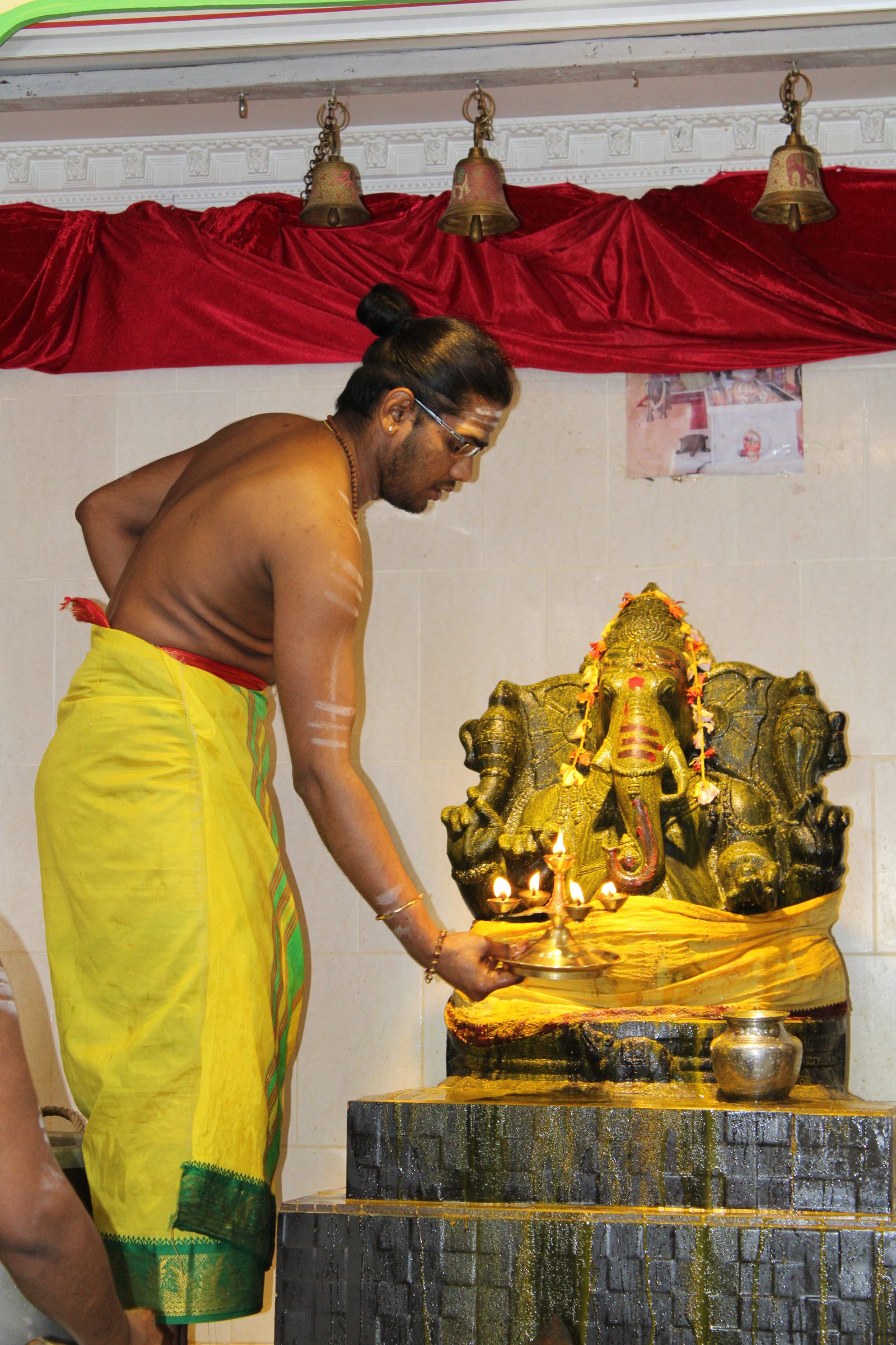 Festival 2024 photo