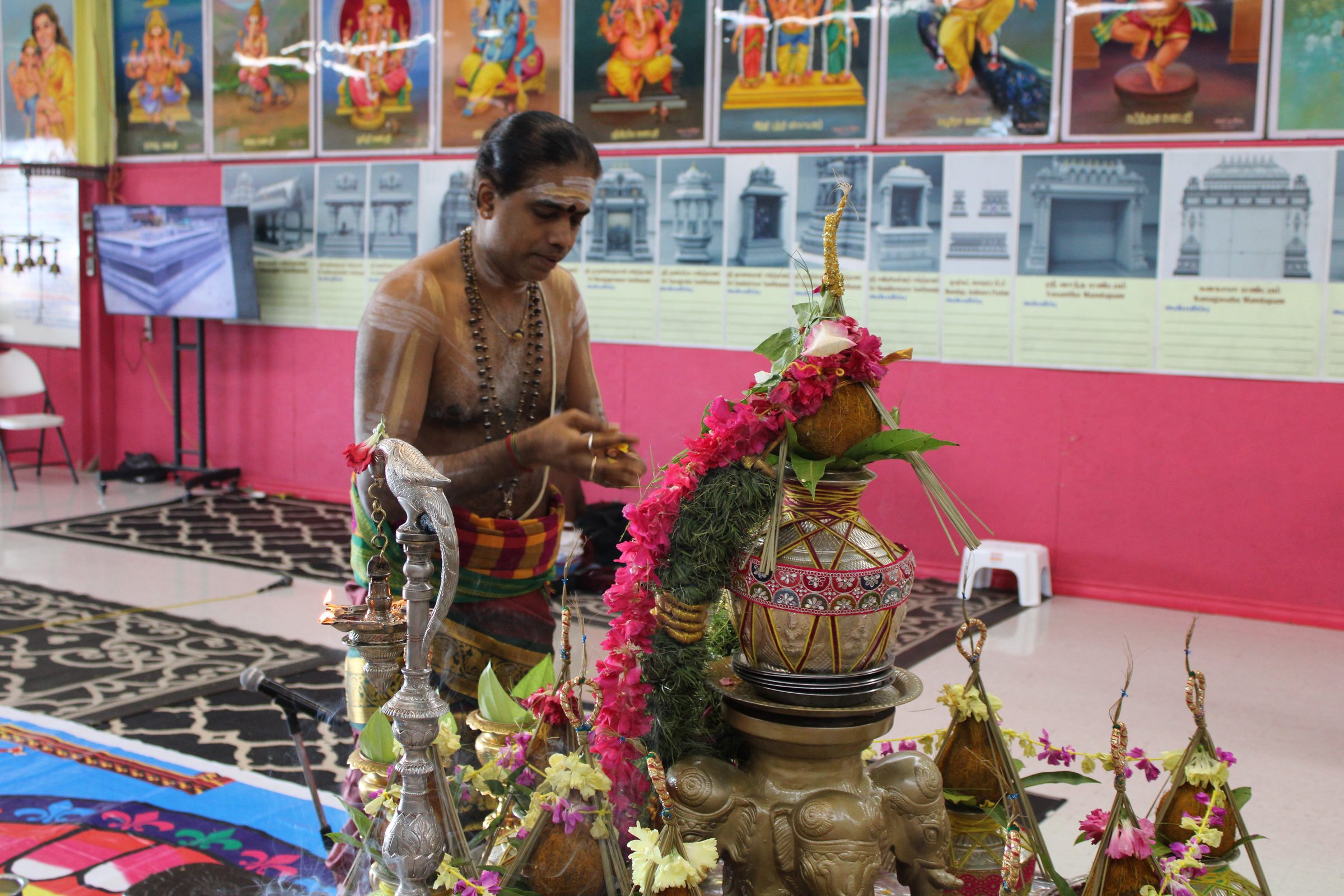 Festival 2024 photo