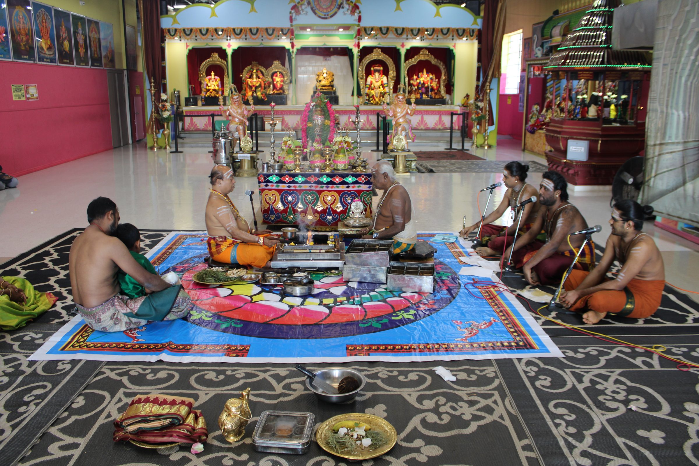 Festival 2024 photo