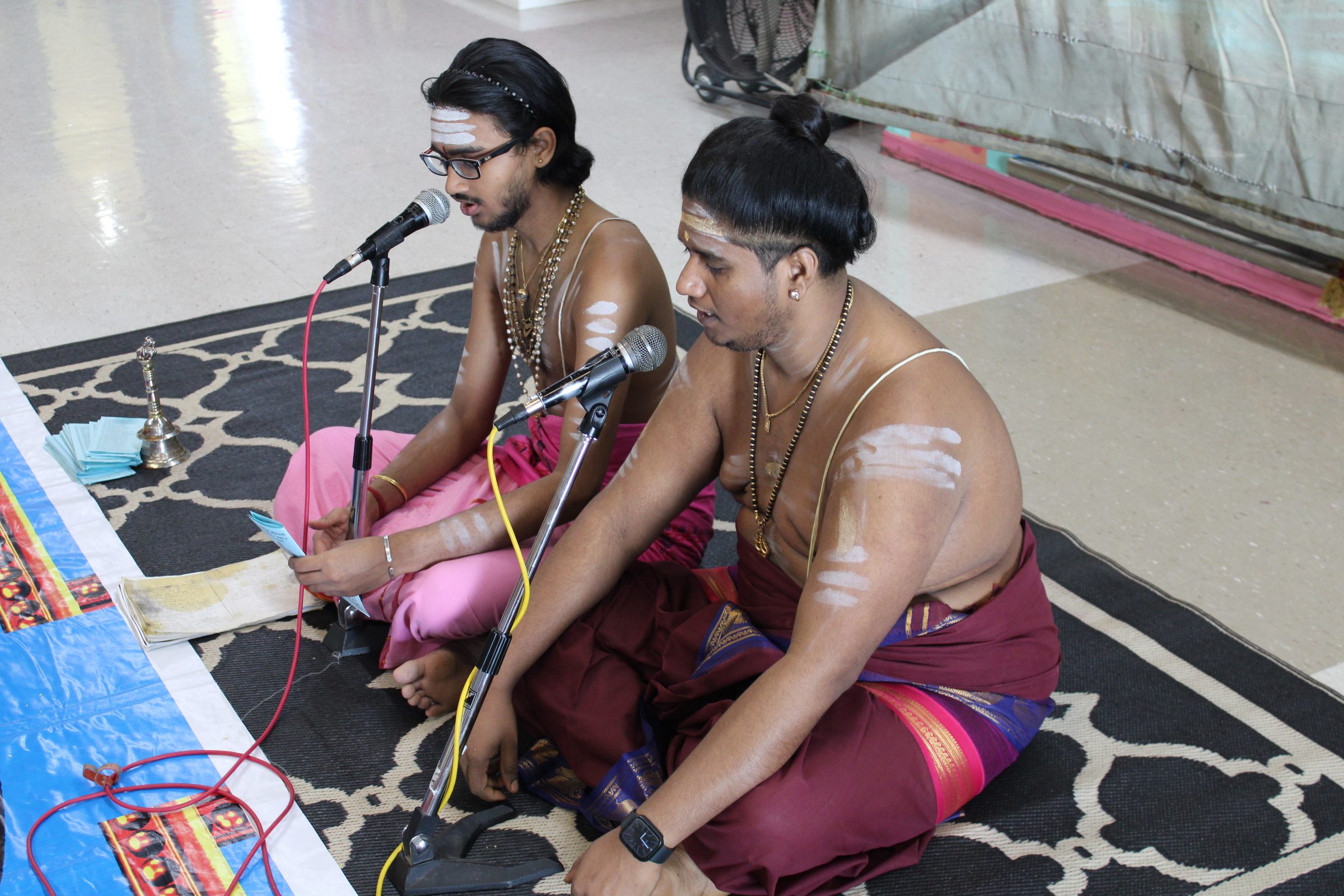 Festival 2024 photo